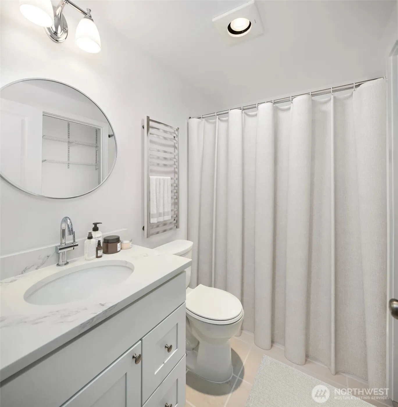 14006 NE 181 Place #B206, Woodinville, WA 98072