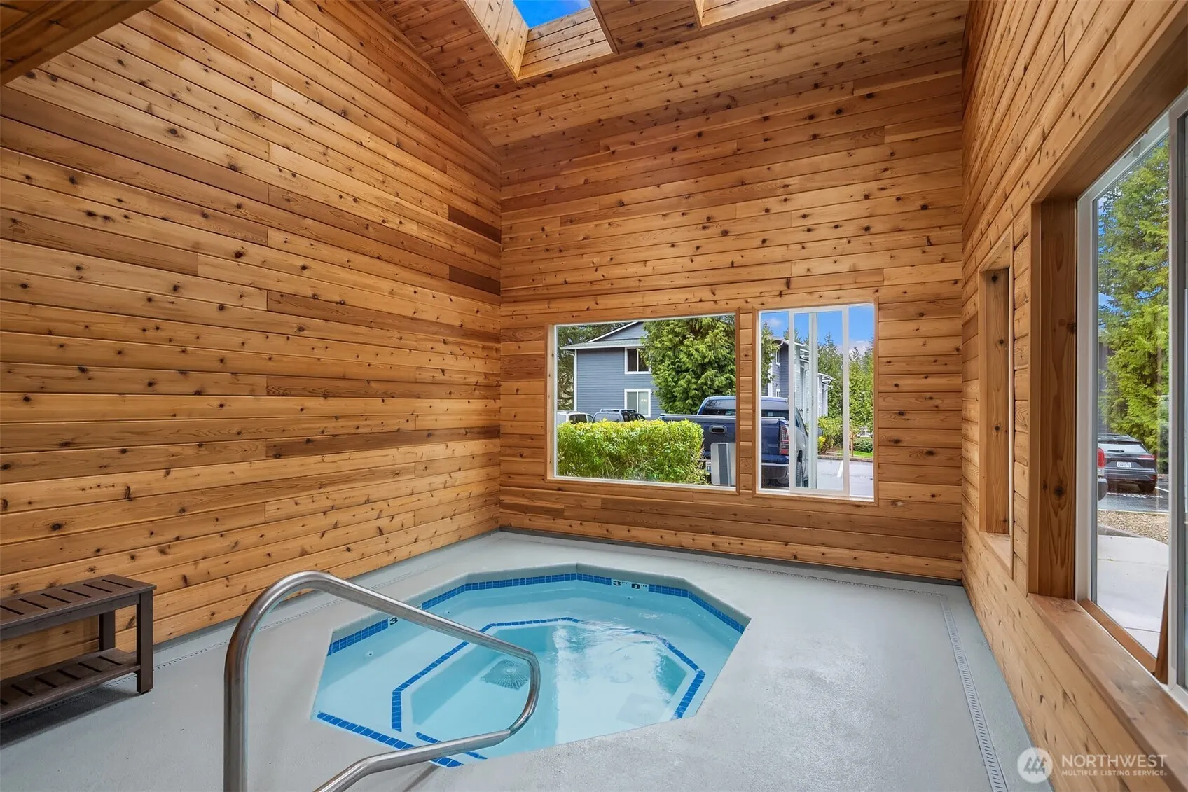 14006 NE 181 Place #B206, Woodinville, WA 98072