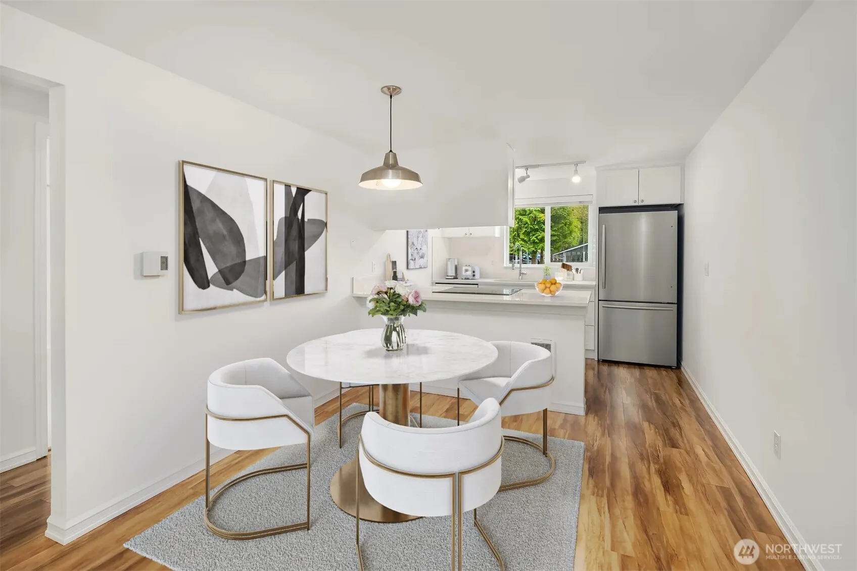 14006 NE 181 Place #B206, Woodinville, WA 98072