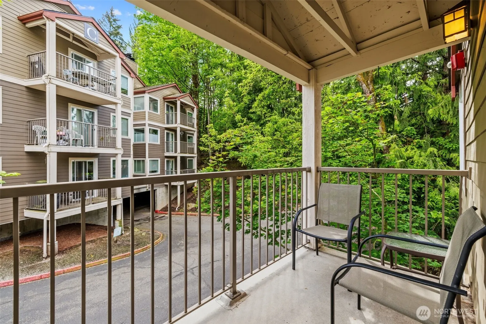 700 Front Street S #B301, Issaquah, WA 98027
