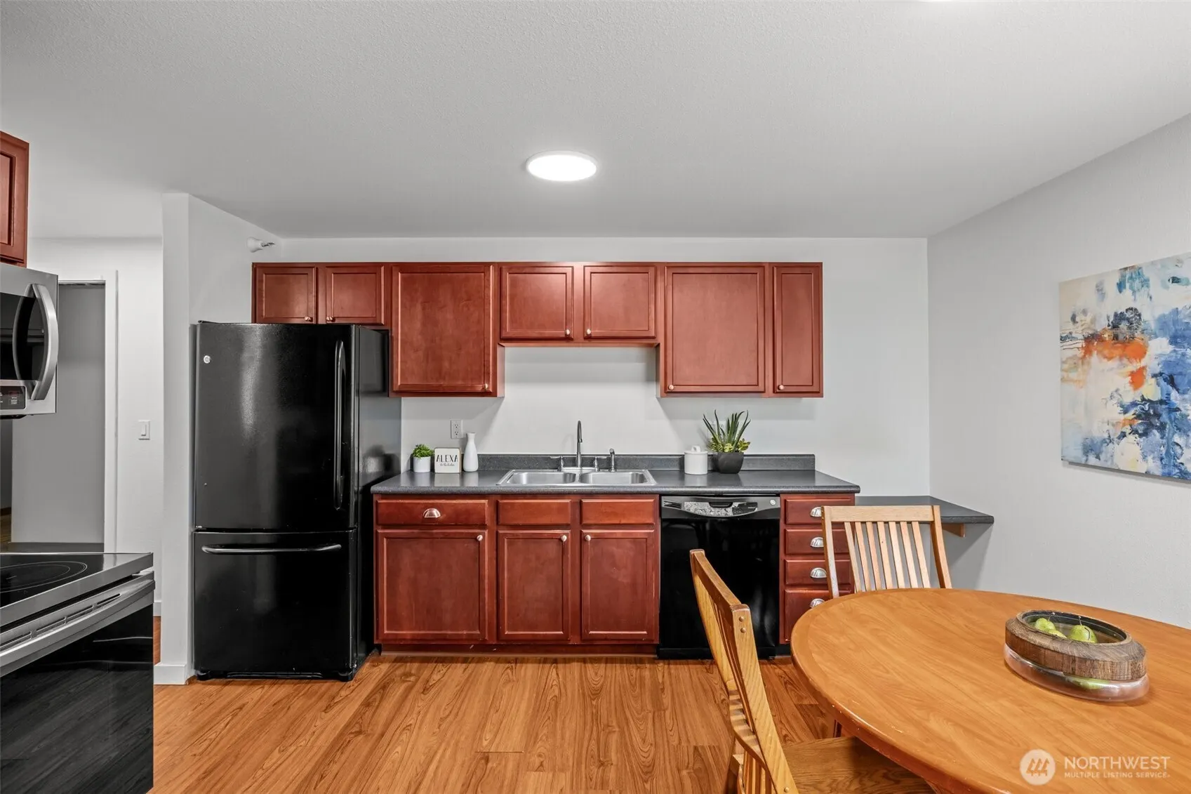 700 Front Street S #B301, Issaquah, WA 98027