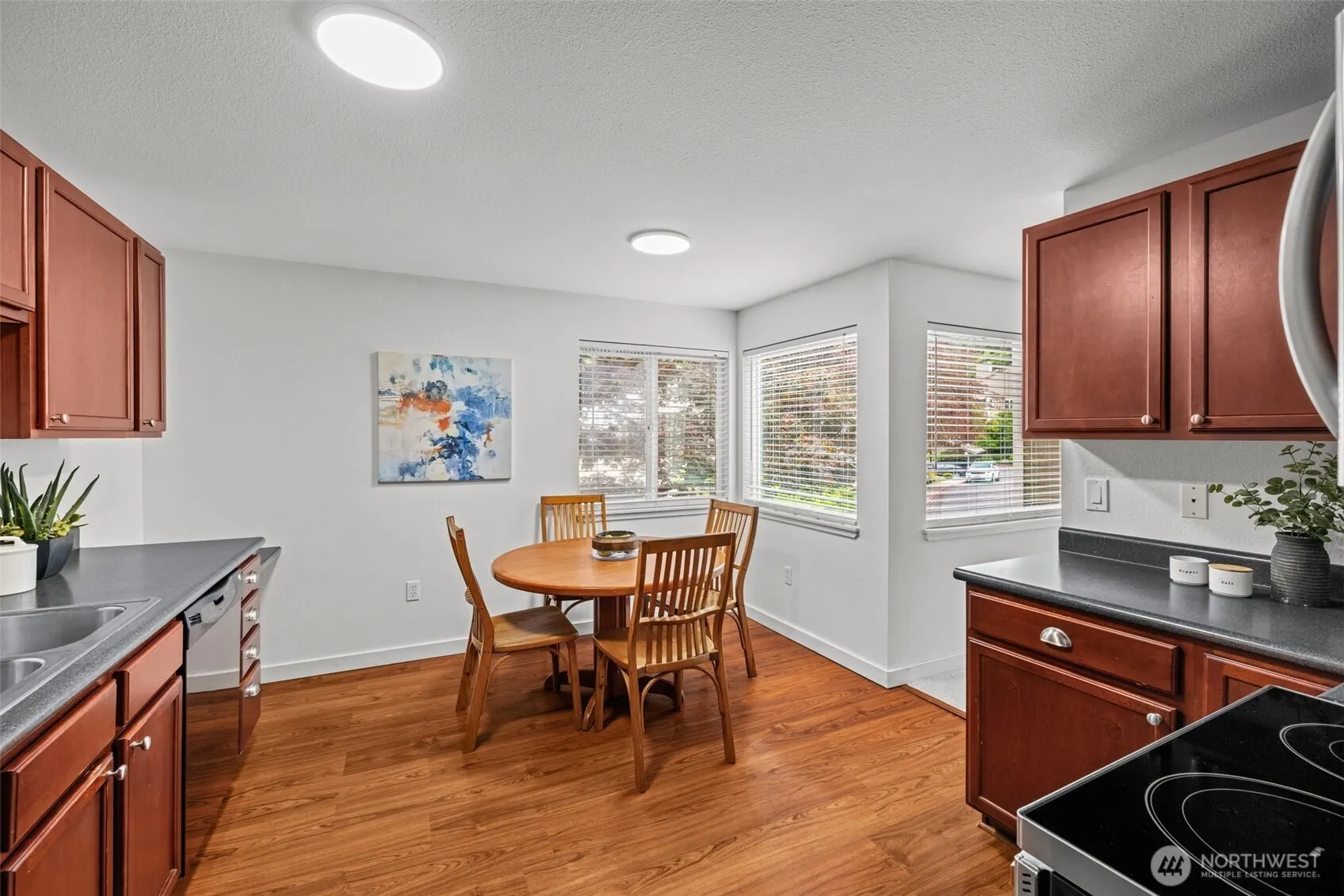 700 Front Street S #B301, Issaquah, WA 98027