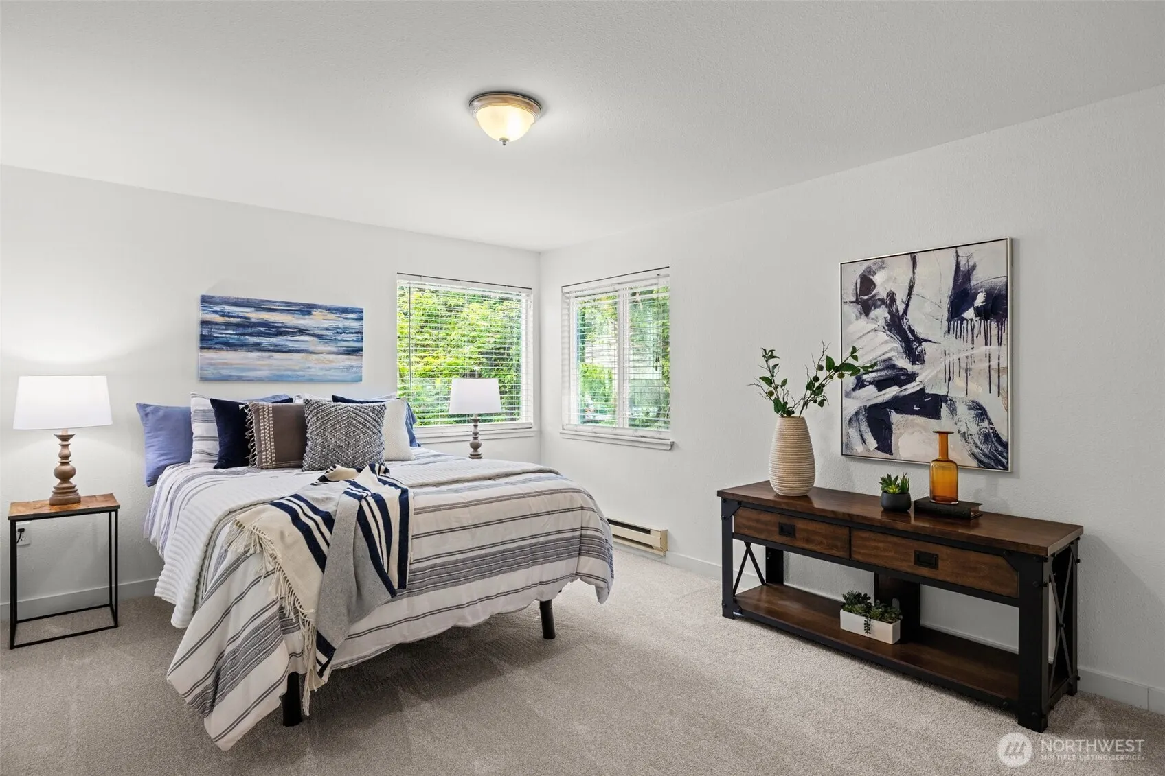 700 Front Street S #B301, Issaquah, WA 98027