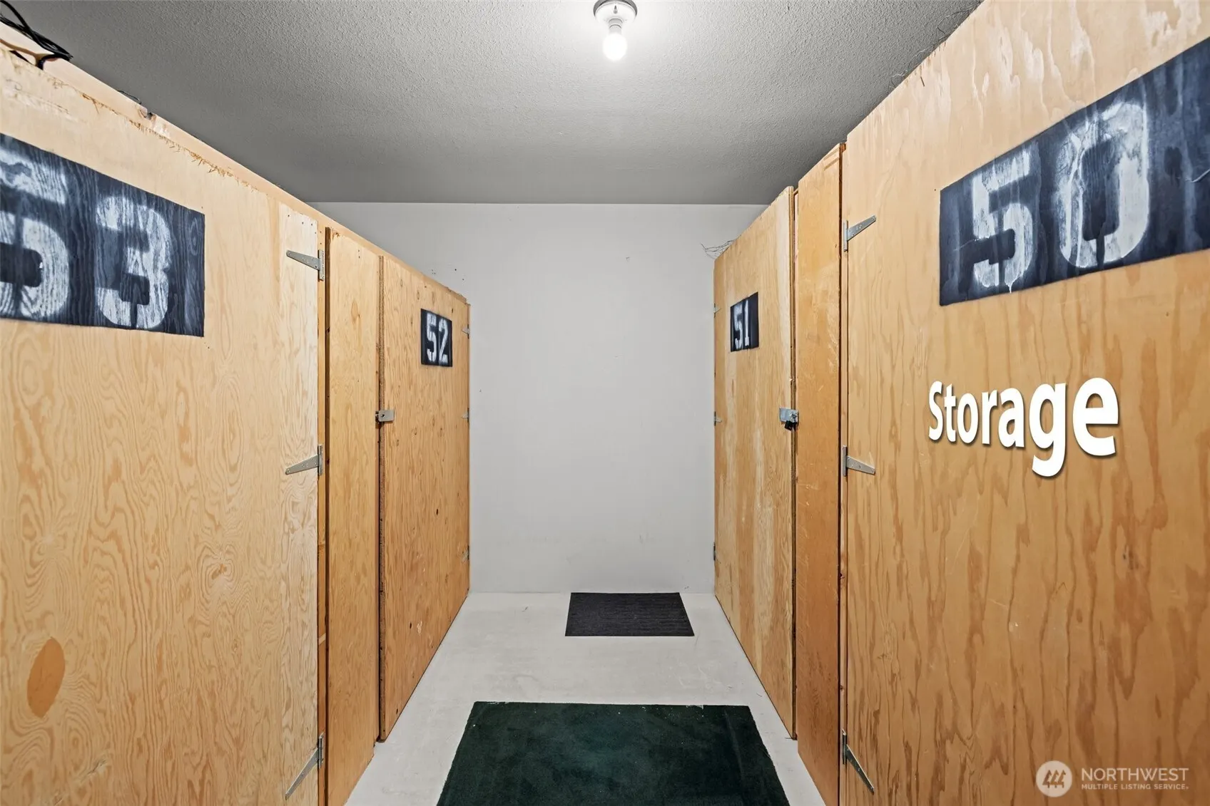 700 Front Street S #B301, Issaquah, WA 98027