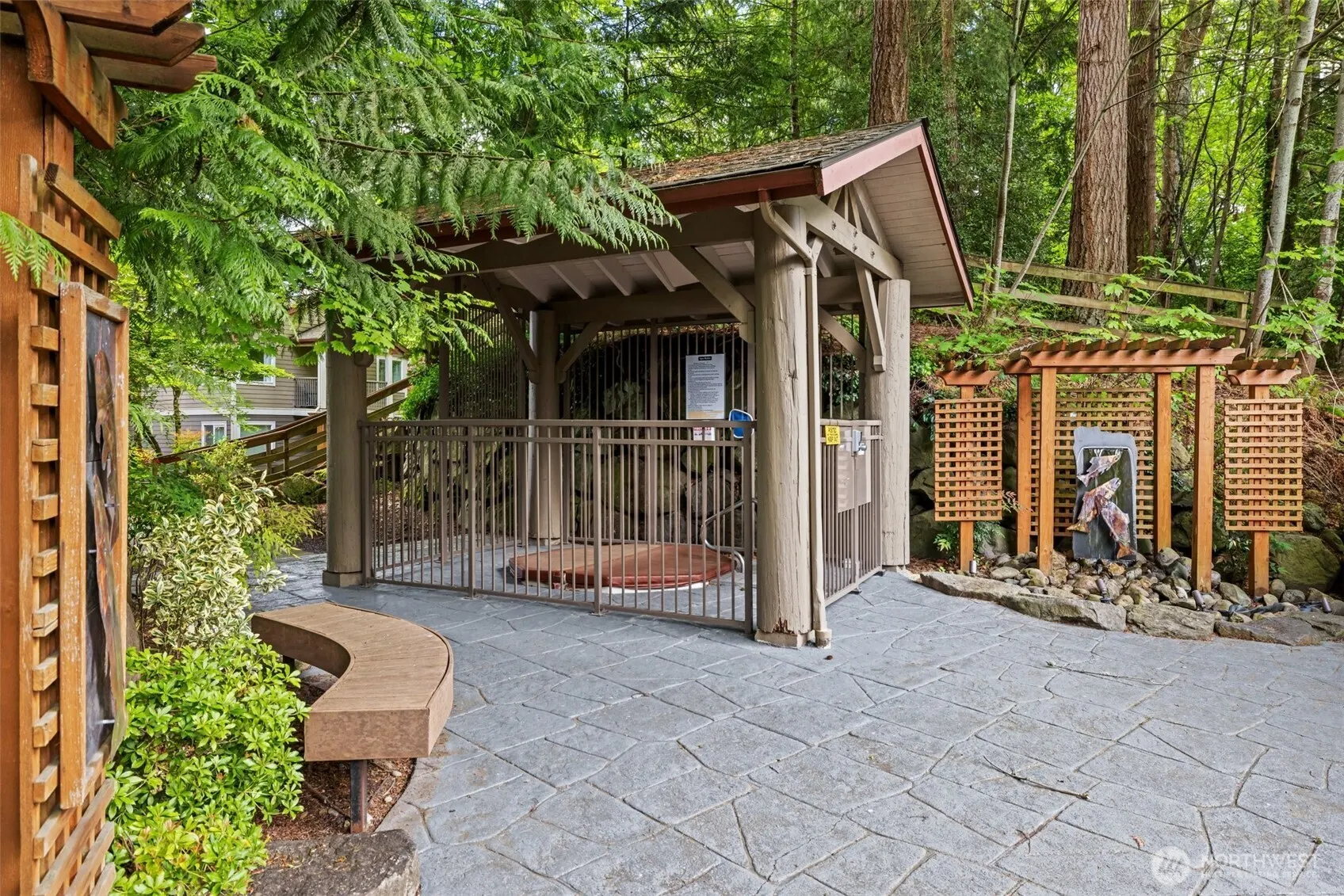 700 Front Street S #B301, Issaquah, WA 98027