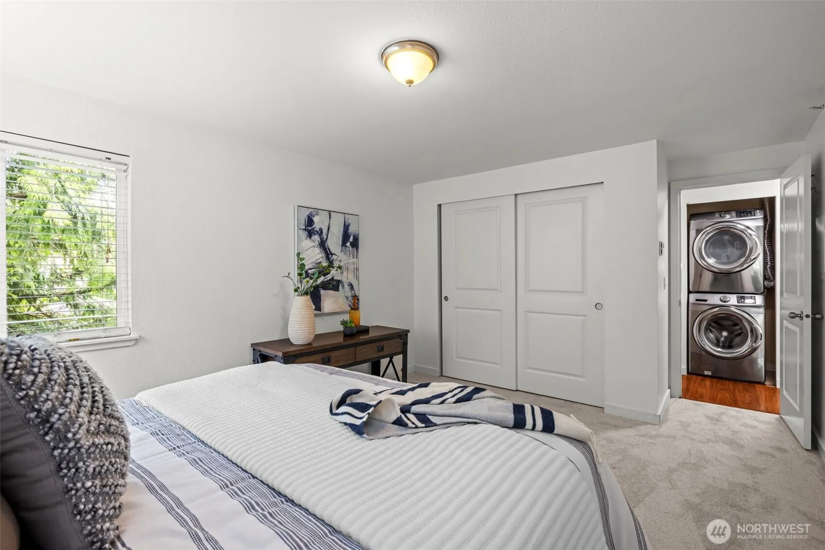 700 Front Street S #B301, Issaquah, WA 98027