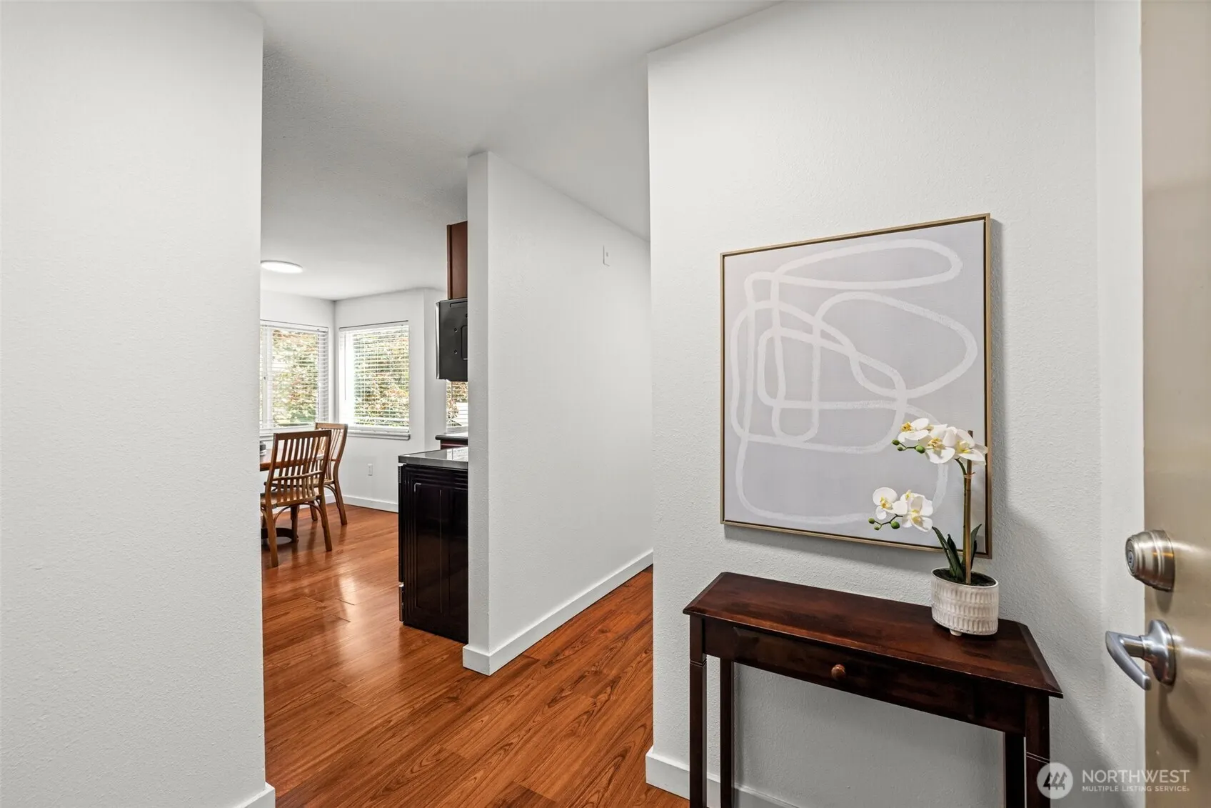 700 Front Street S #B301, Issaquah, WA 98027