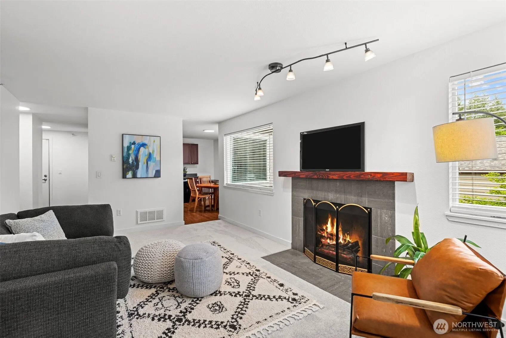 700 Front Street S #B301, Issaquah, WA 98027