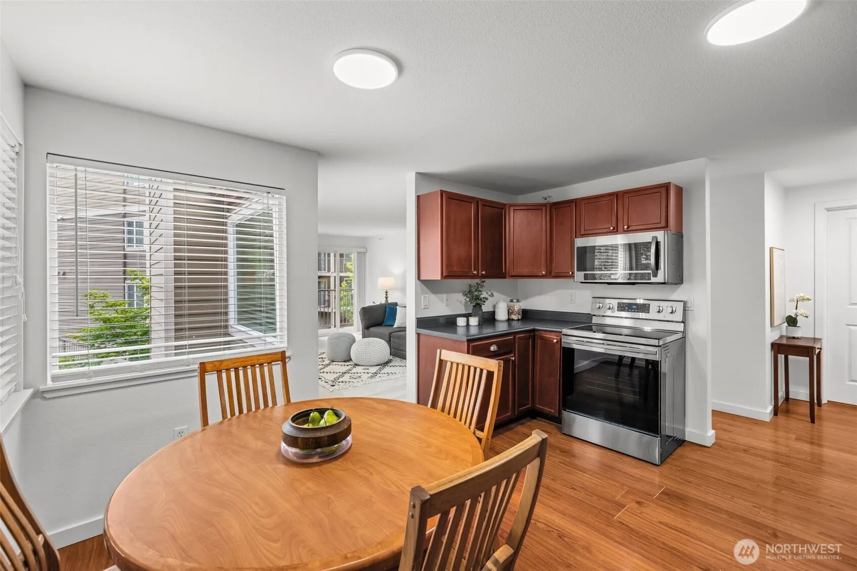 700 Front Street S #B301, Issaquah, WA 98027
