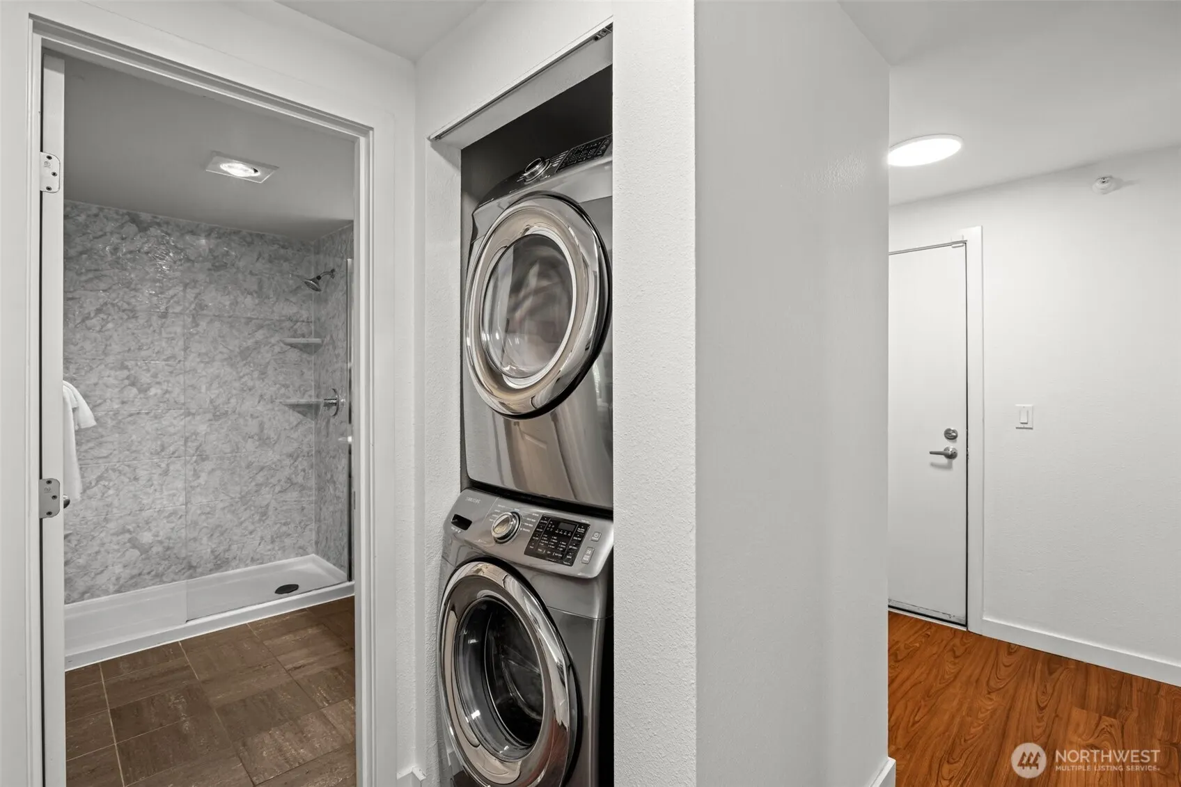 700 Front Street S #B301, Issaquah, WA 98027