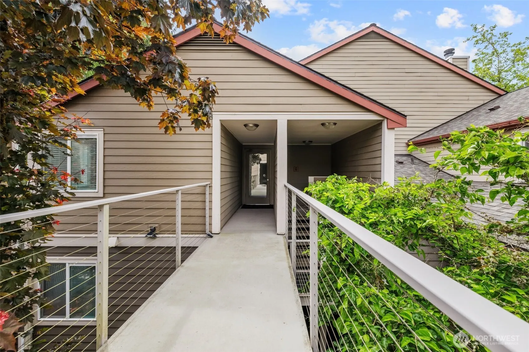 700 Front Street S #B301, Issaquah, WA 98027