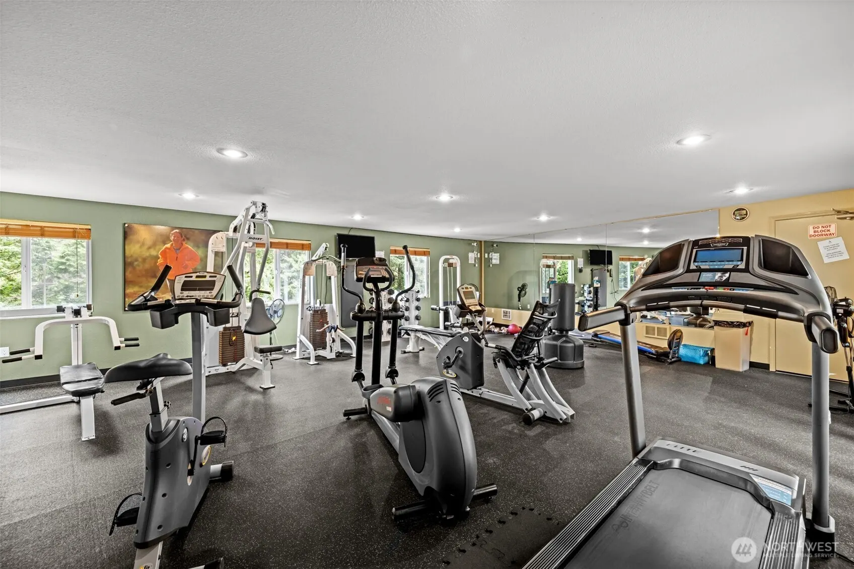700 Front Street S #B301, Issaquah, WA 98027