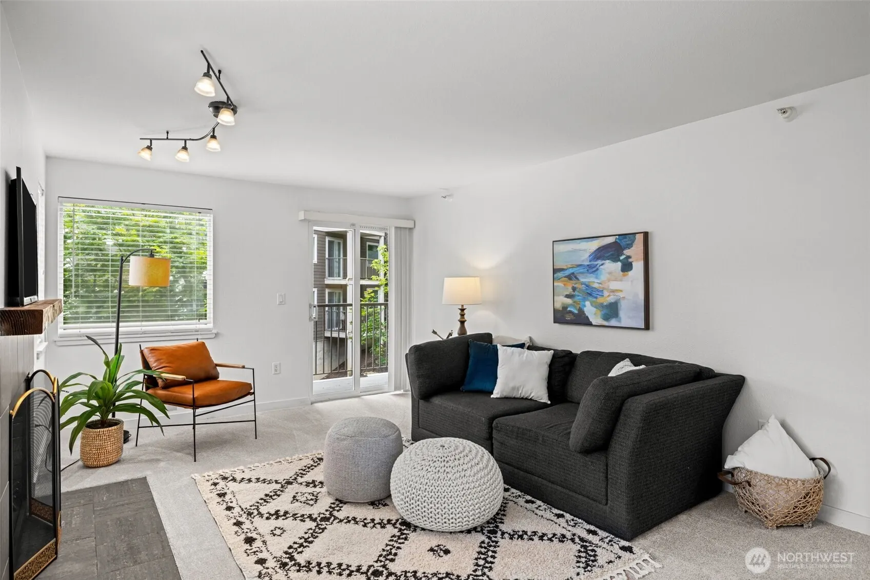 700 Front Street S #B301, Issaquah, WA 98027