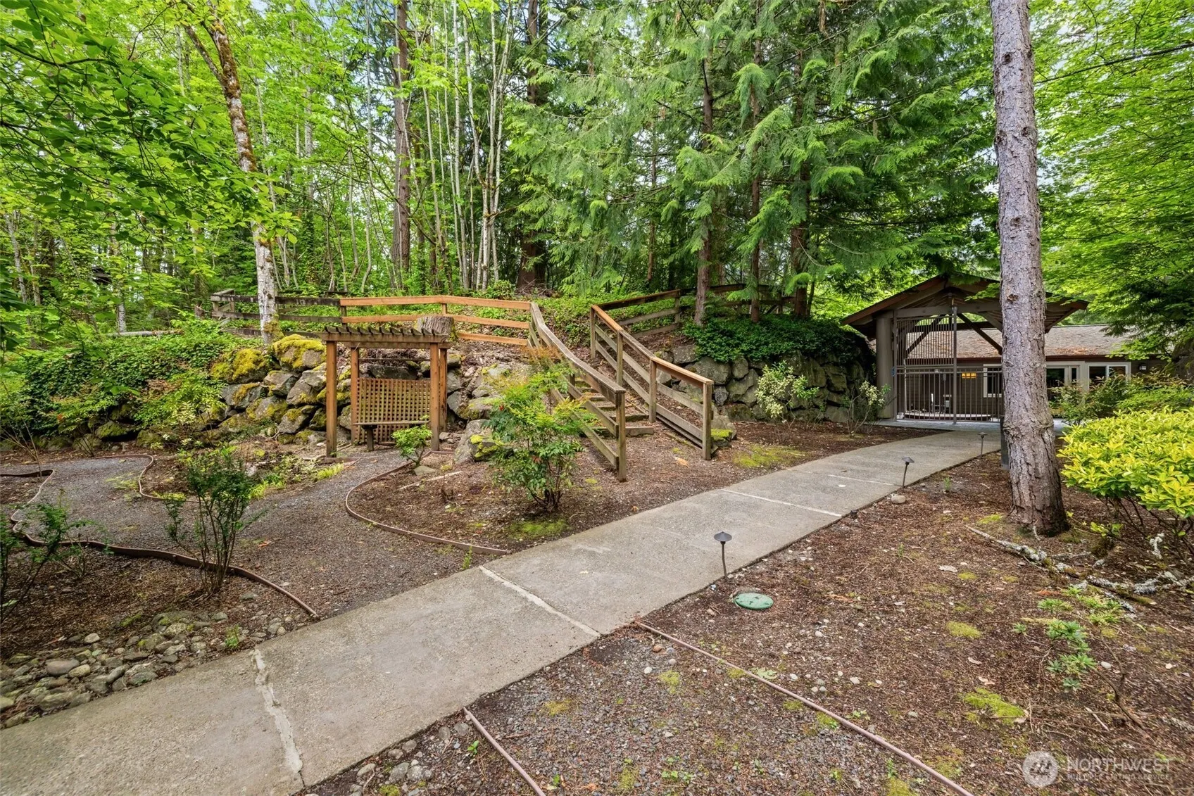 700 Front Street S #B301, Issaquah, WA 98027