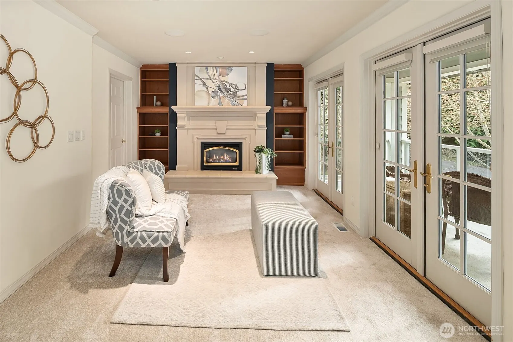 5110 190th Place NE, Sammamish, WA 98074