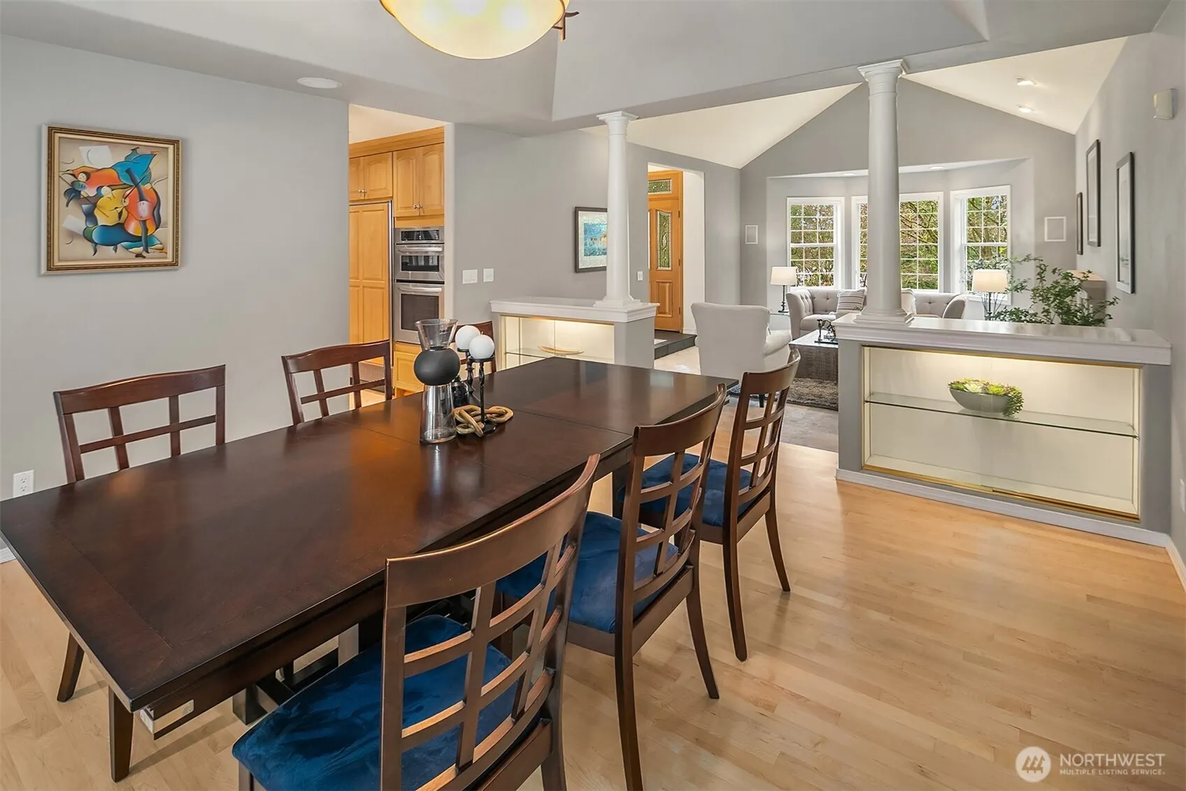 5110 190th Place NE, Sammamish, WA 98074