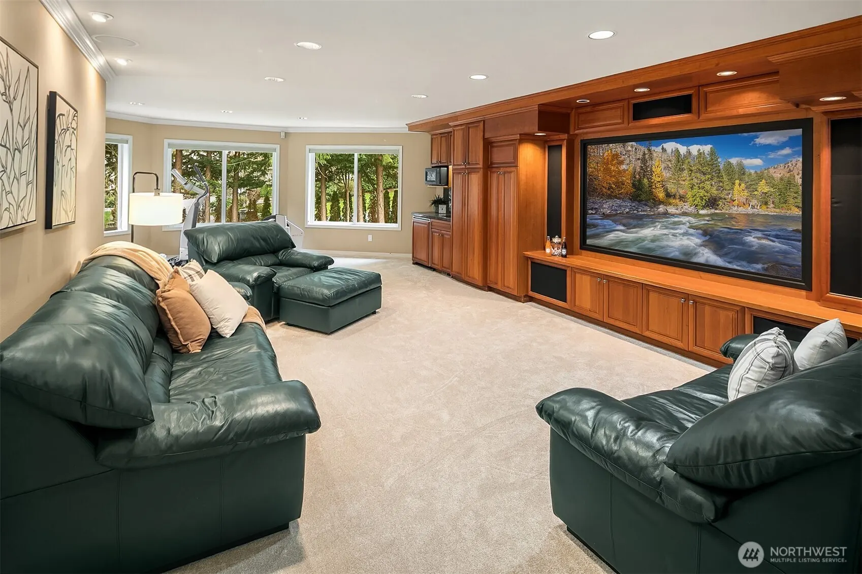 5110 190th Place NE, Sammamish, WA 98074