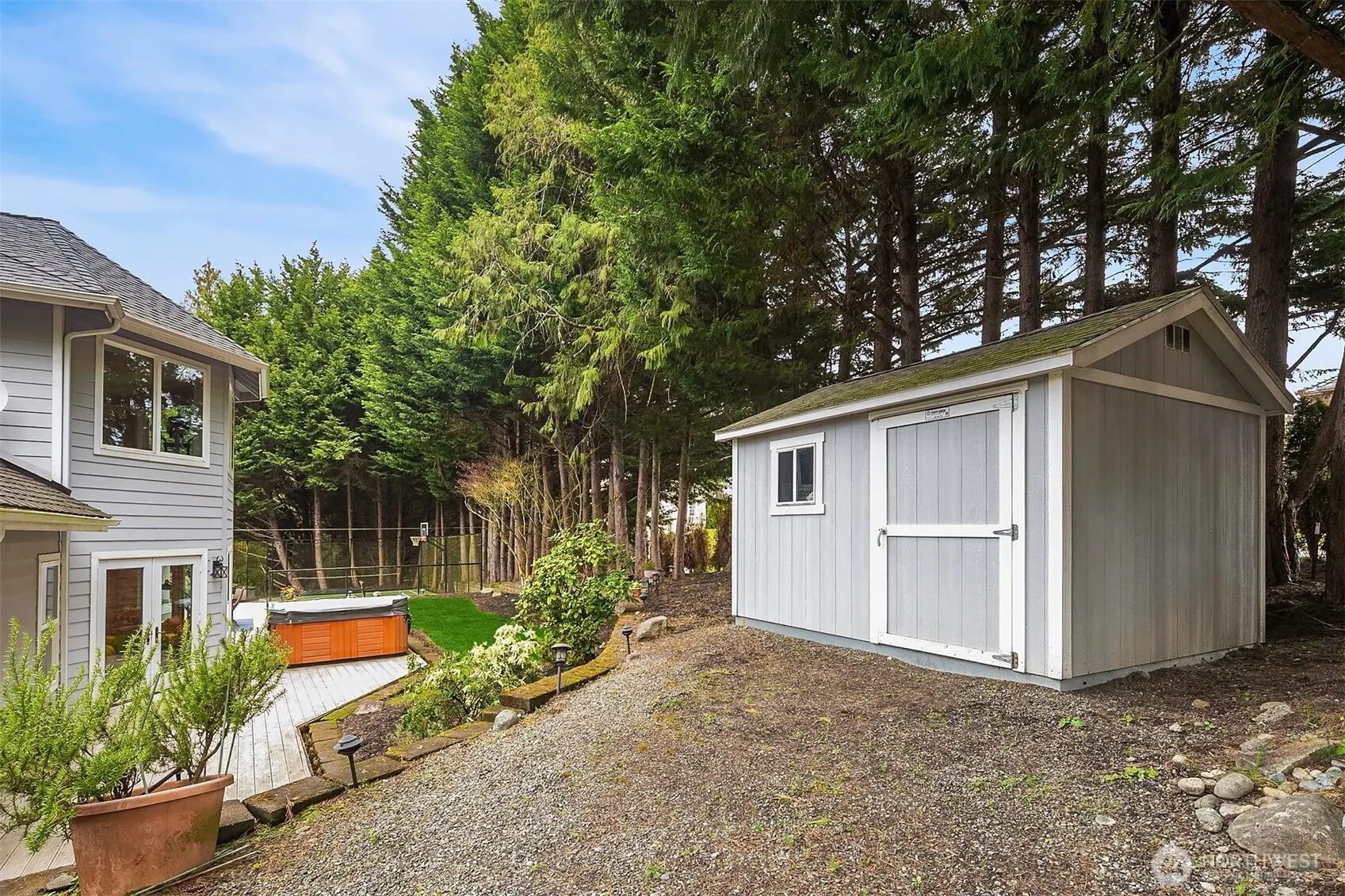 5110 190th Place NE, Sammamish, WA 98074