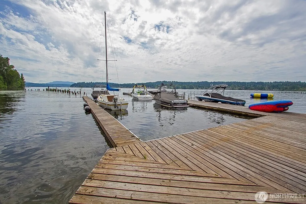 5110 190th Place NE, Sammamish, WA 98074