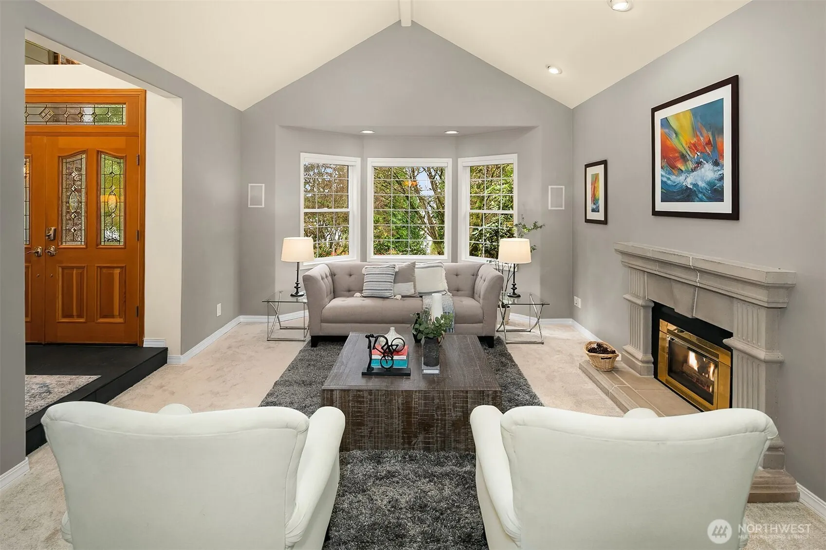 5110 190th Place NE, Sammamish, WA 98074