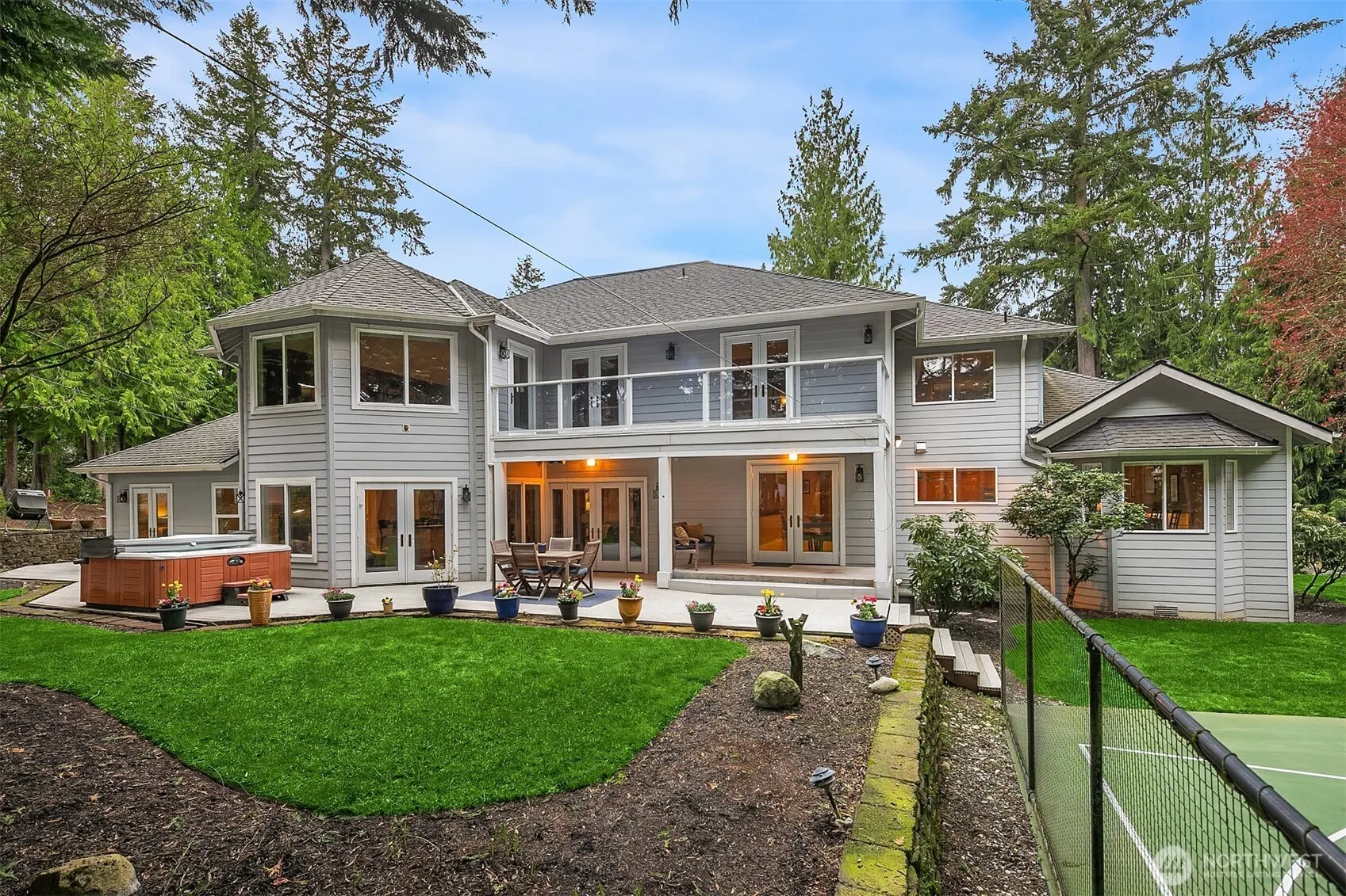5110 190th Place NE, Sammamish, WA 98074
