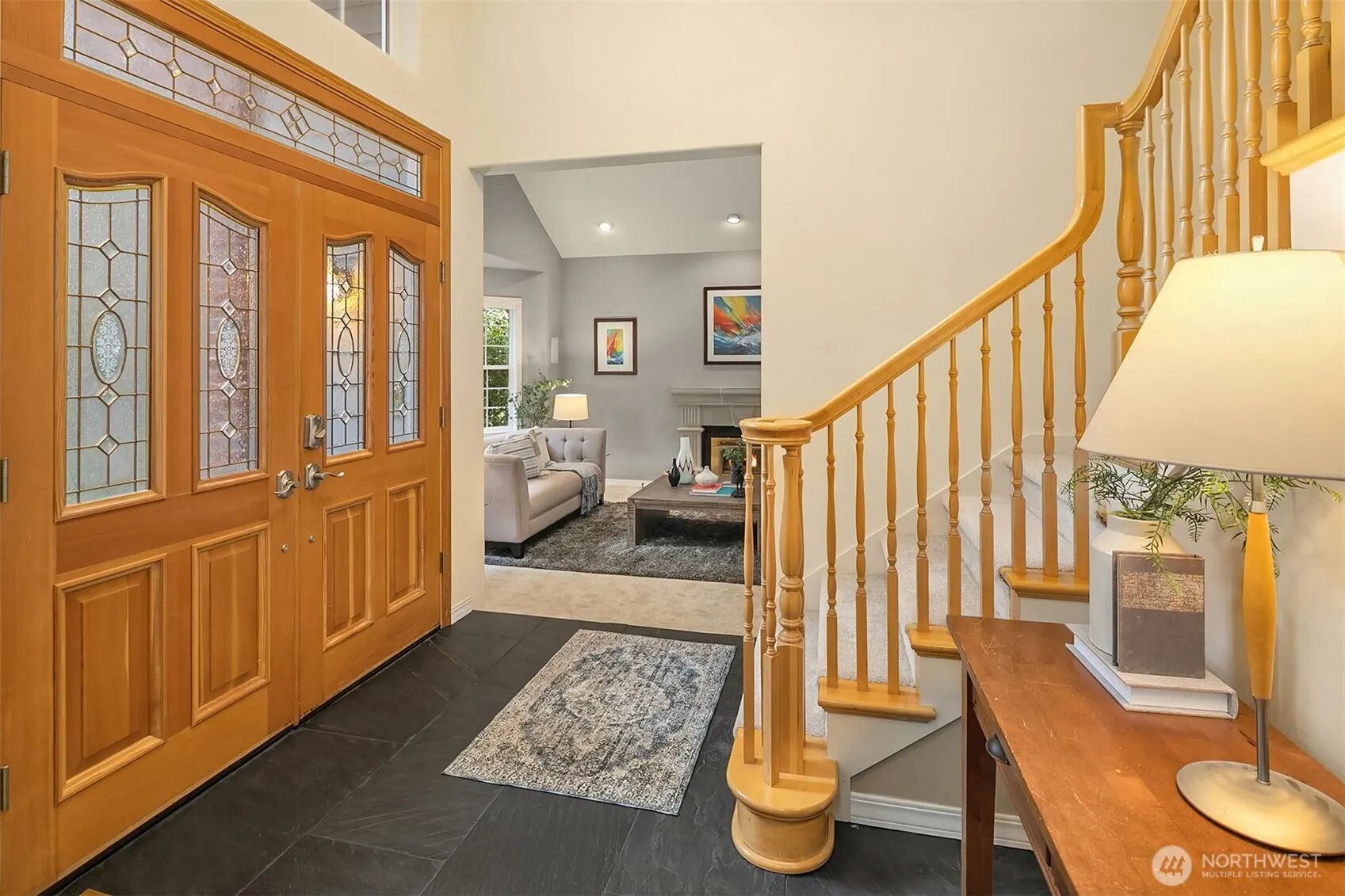 5110 190th Place NE, Sammamish, WA 98074