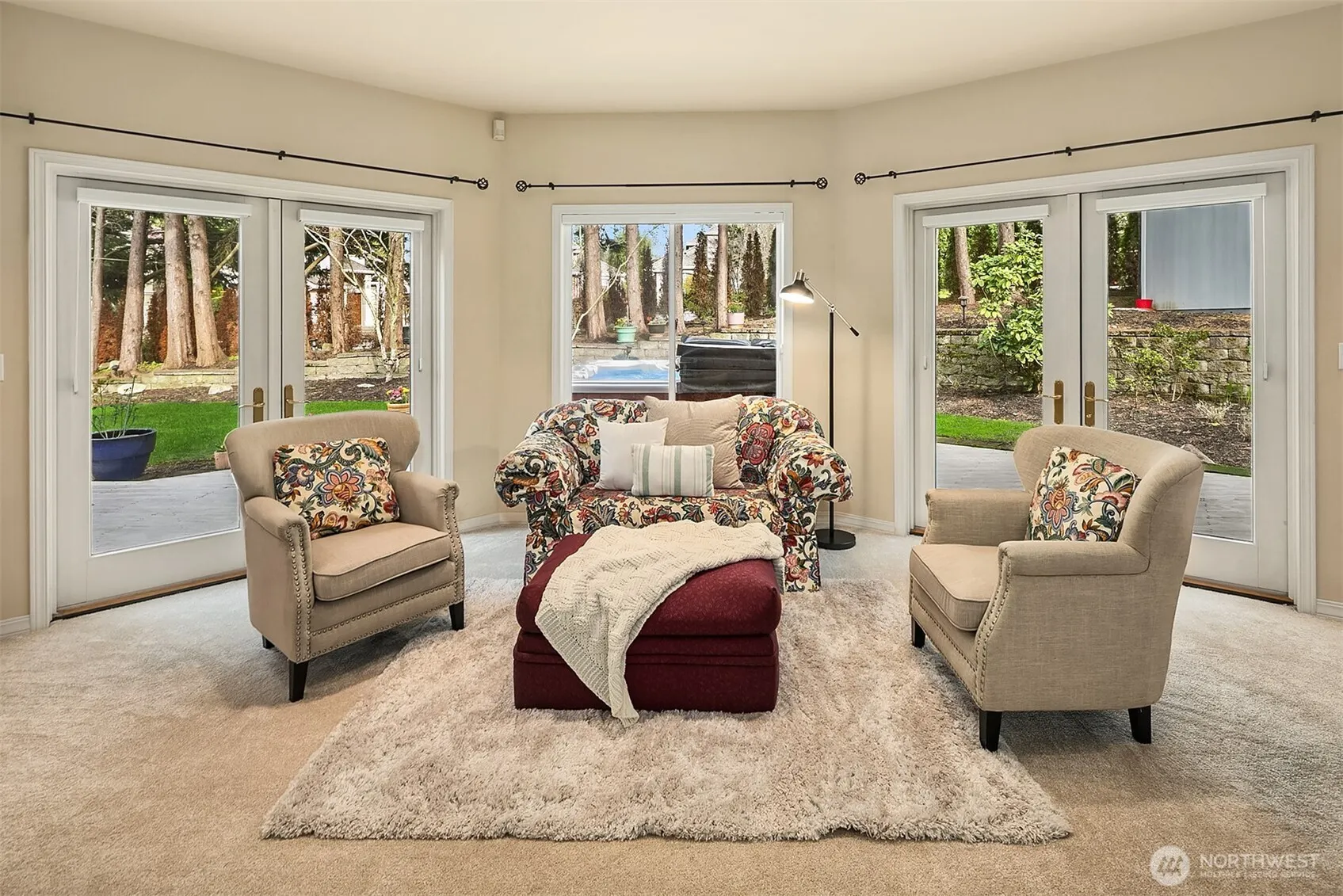 5110 190th Place NE, Sammamish, WA 98074
