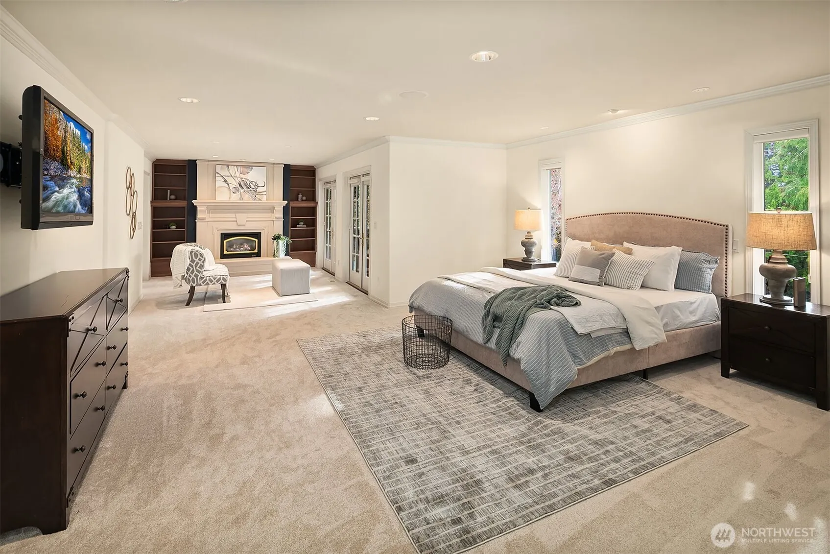 5110 190th Place NE, Sammamish, WA 98074