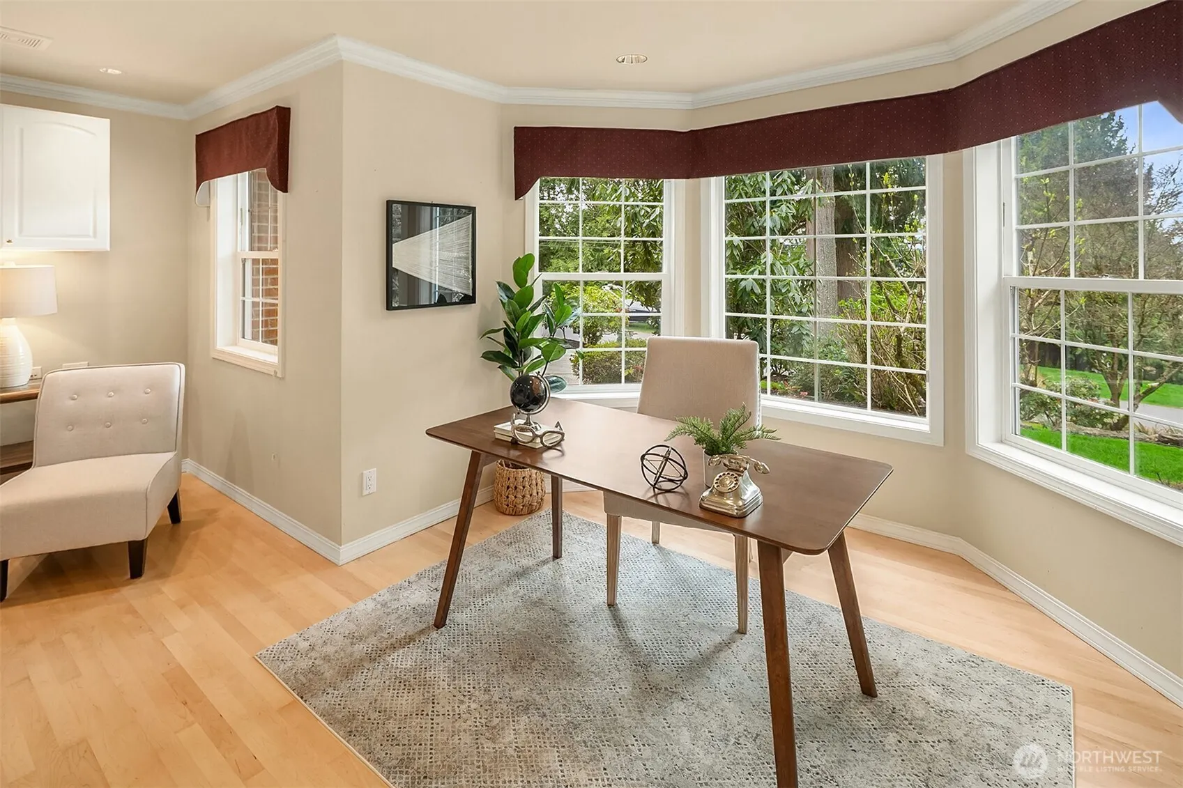 5110 190th Place NE, Sammamish, WA 98074
