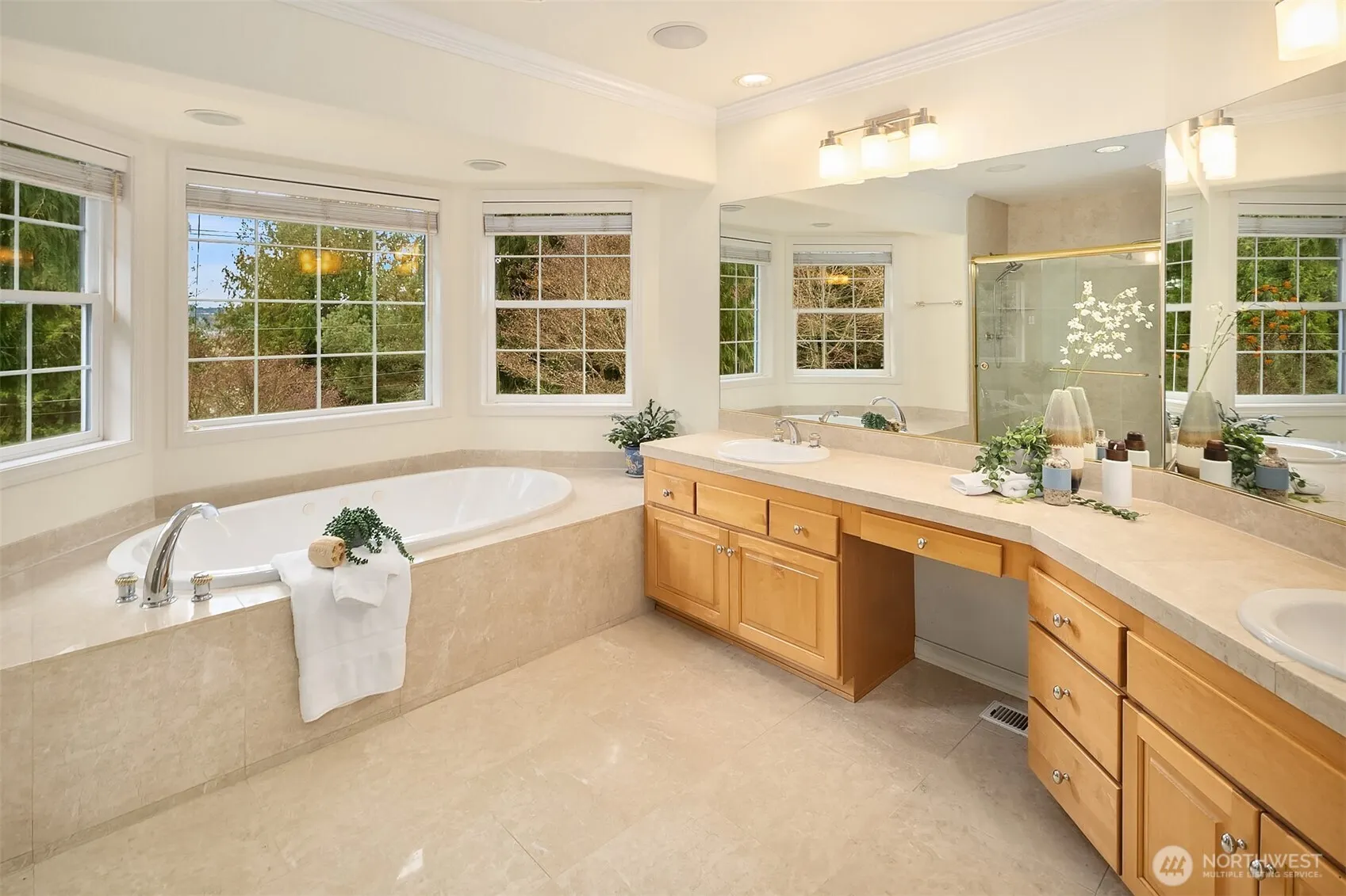 5110 190th Place NE, Sammamish, WA 98074