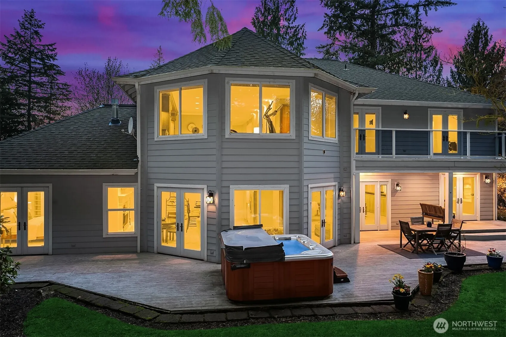 5110 190th Place NE, Sammamish, WA 98074