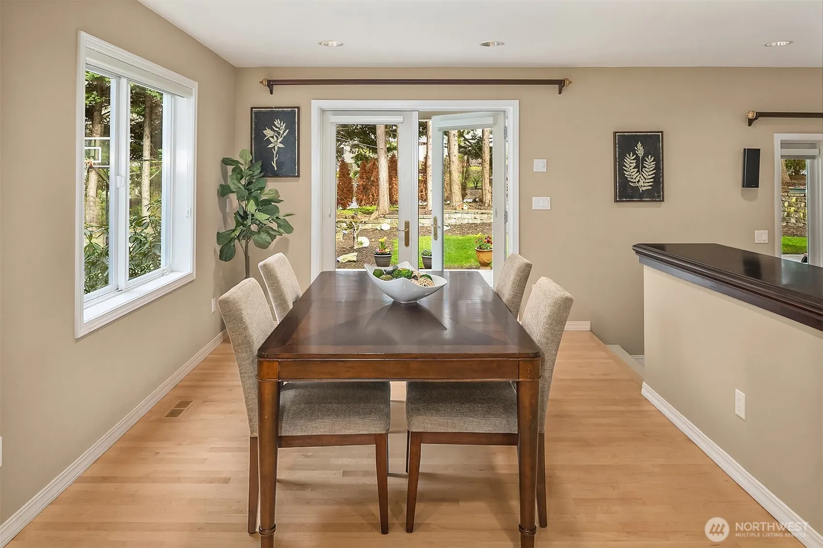 5110 190th Place NE, Sammamish, WA 98074