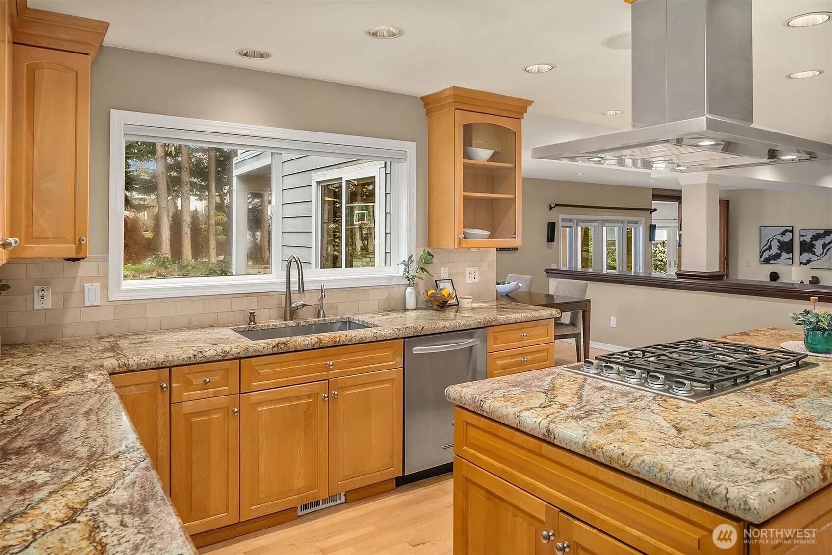 5110 190th Place NE, Sammamish, WA 98074