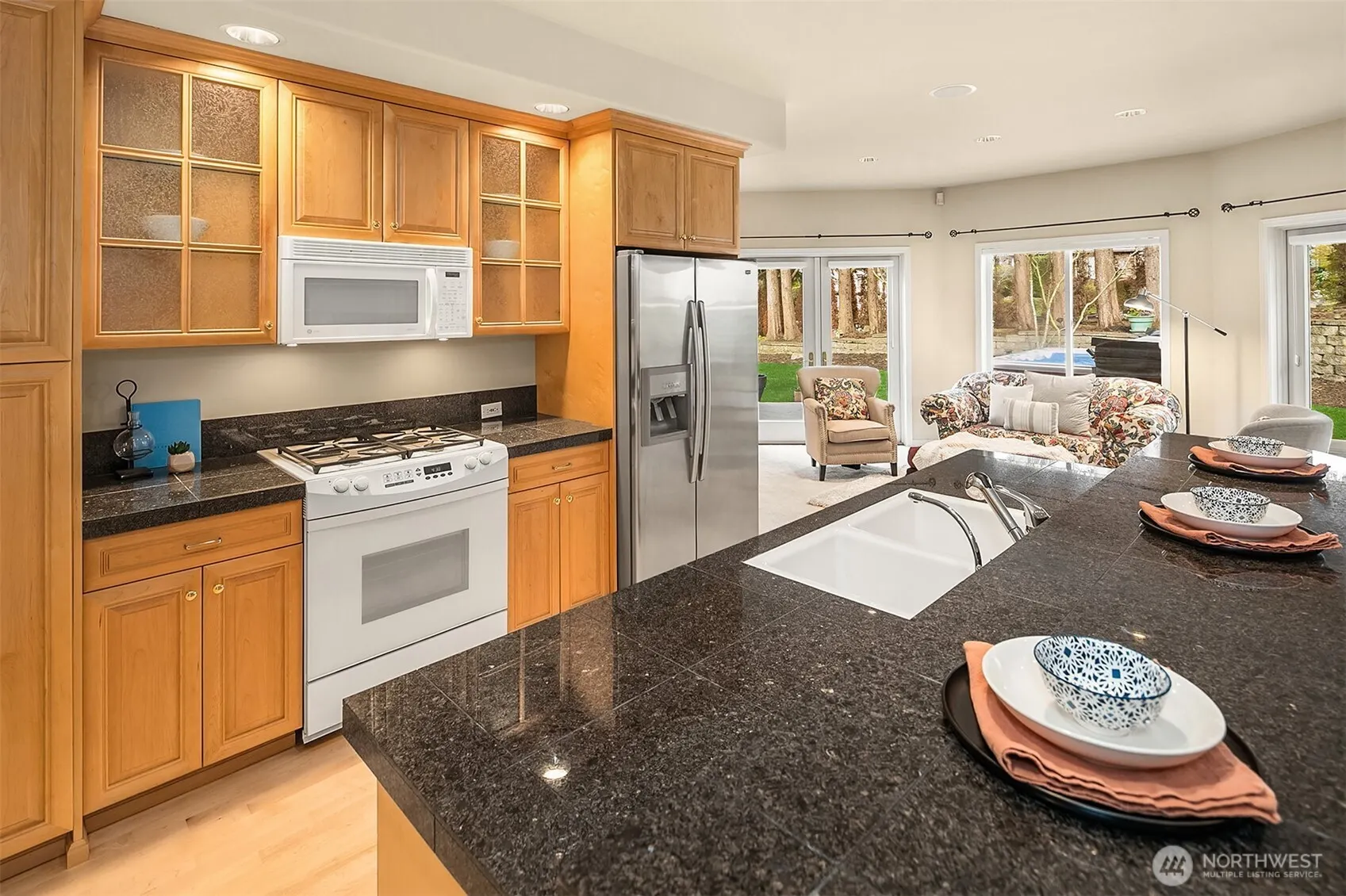 5110 190th Place NE, Sammamish, WA 98074