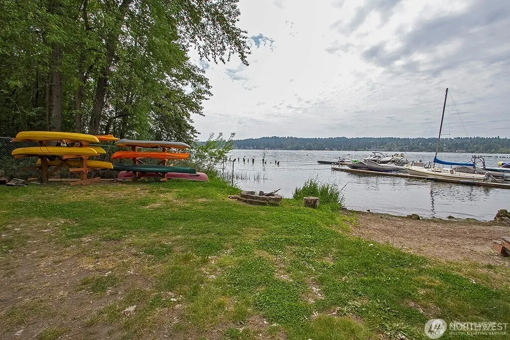 5110 190th Place NE, Sammamish, WA 98074