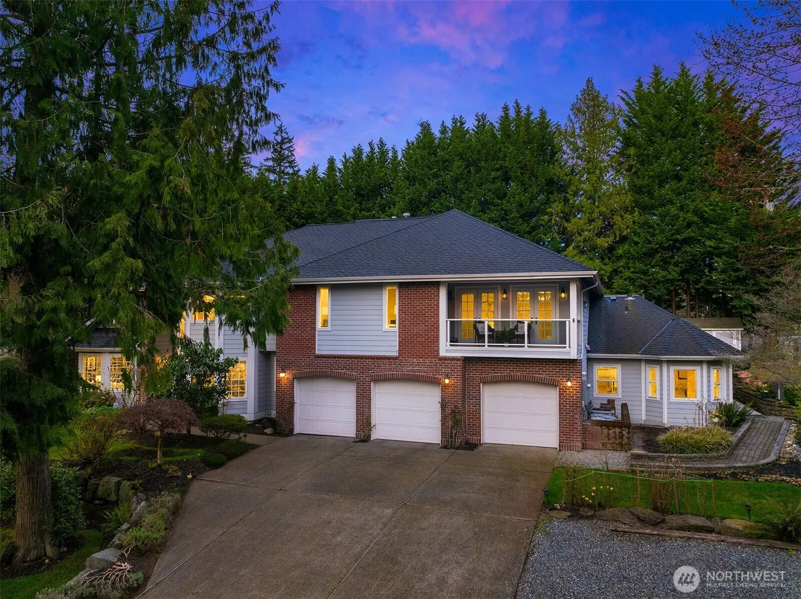 5110 190th Place NE, Sammamish, WA 98074