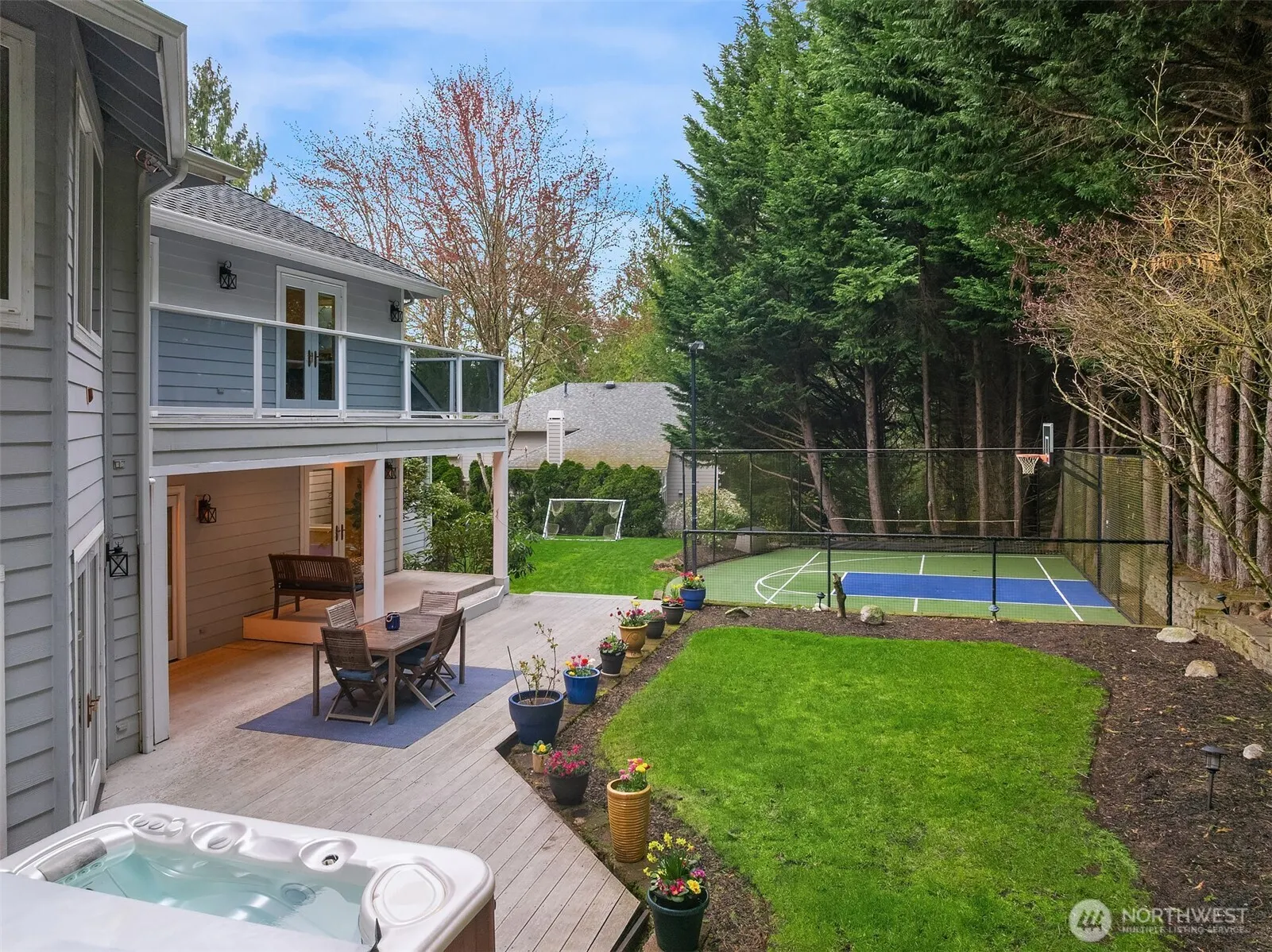 5110 190th Place NE, Sammamish, WA 98074