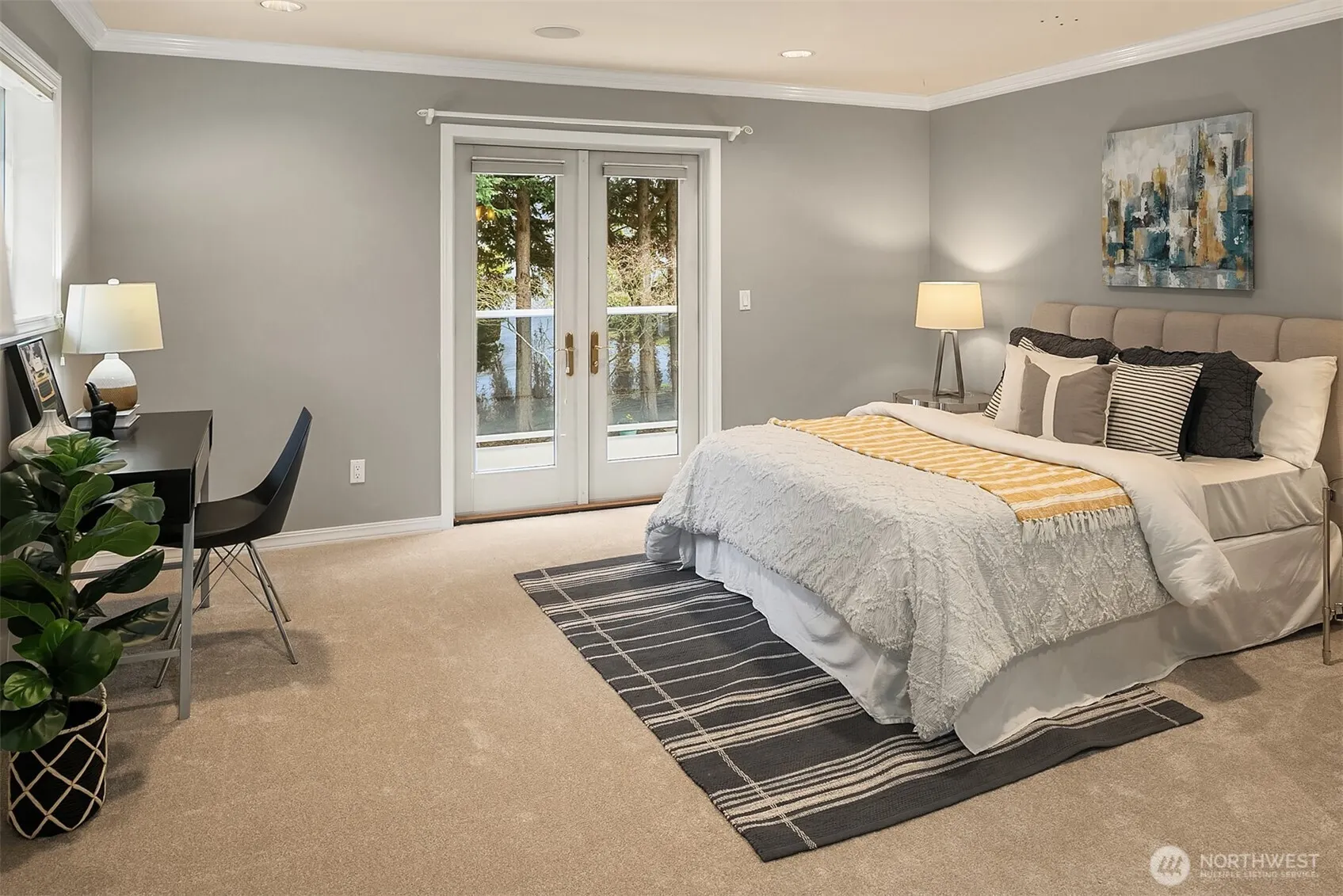 5110 190th Place NE, Sammamish, WA 98074