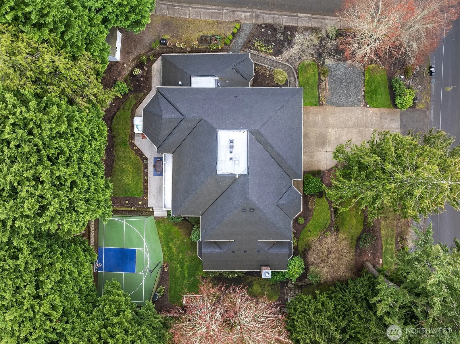 5110 190th Place NE, Sammamish, WA 98074