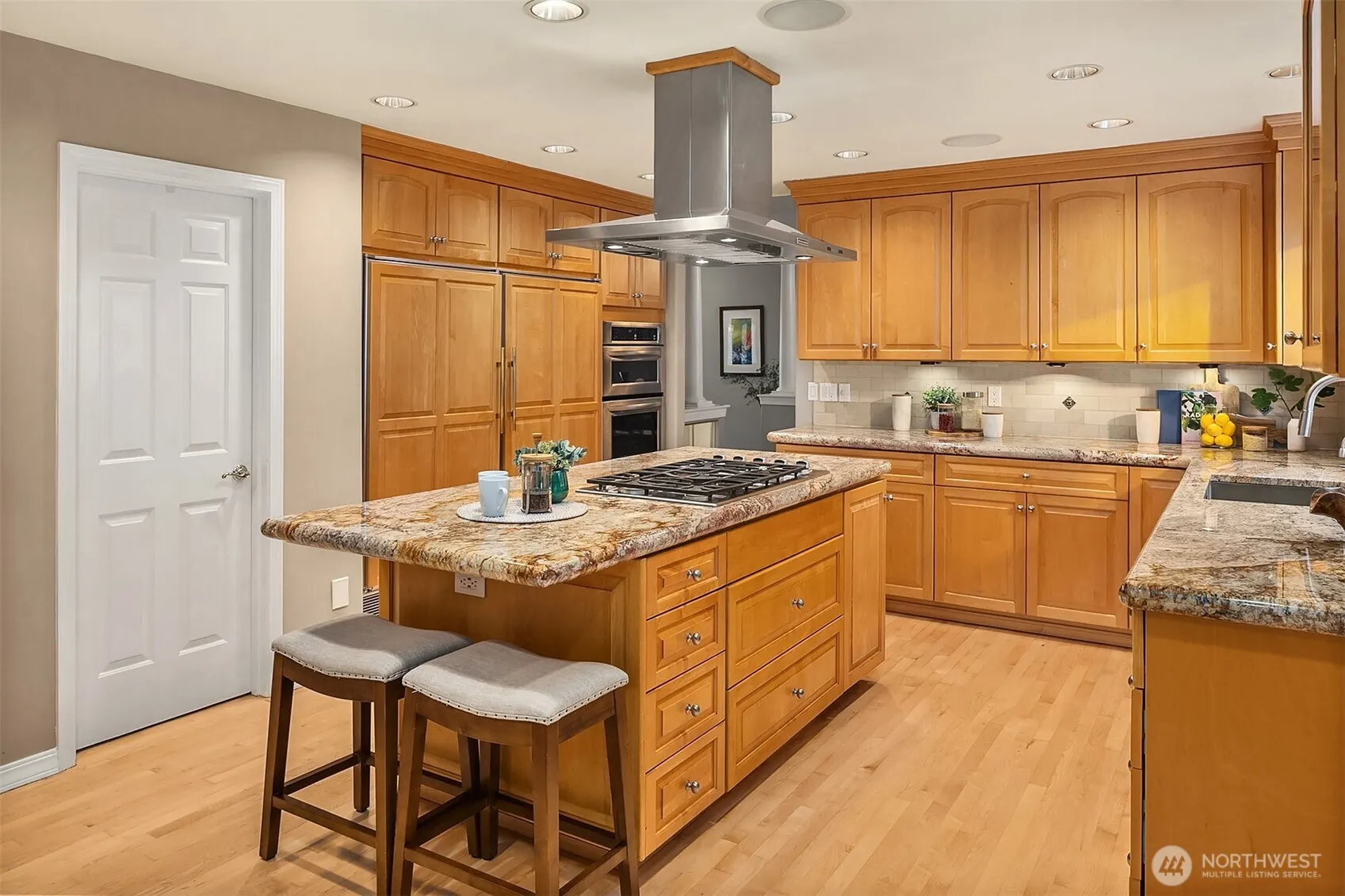 5110 190th Place NE, Sammamish, WA 98074