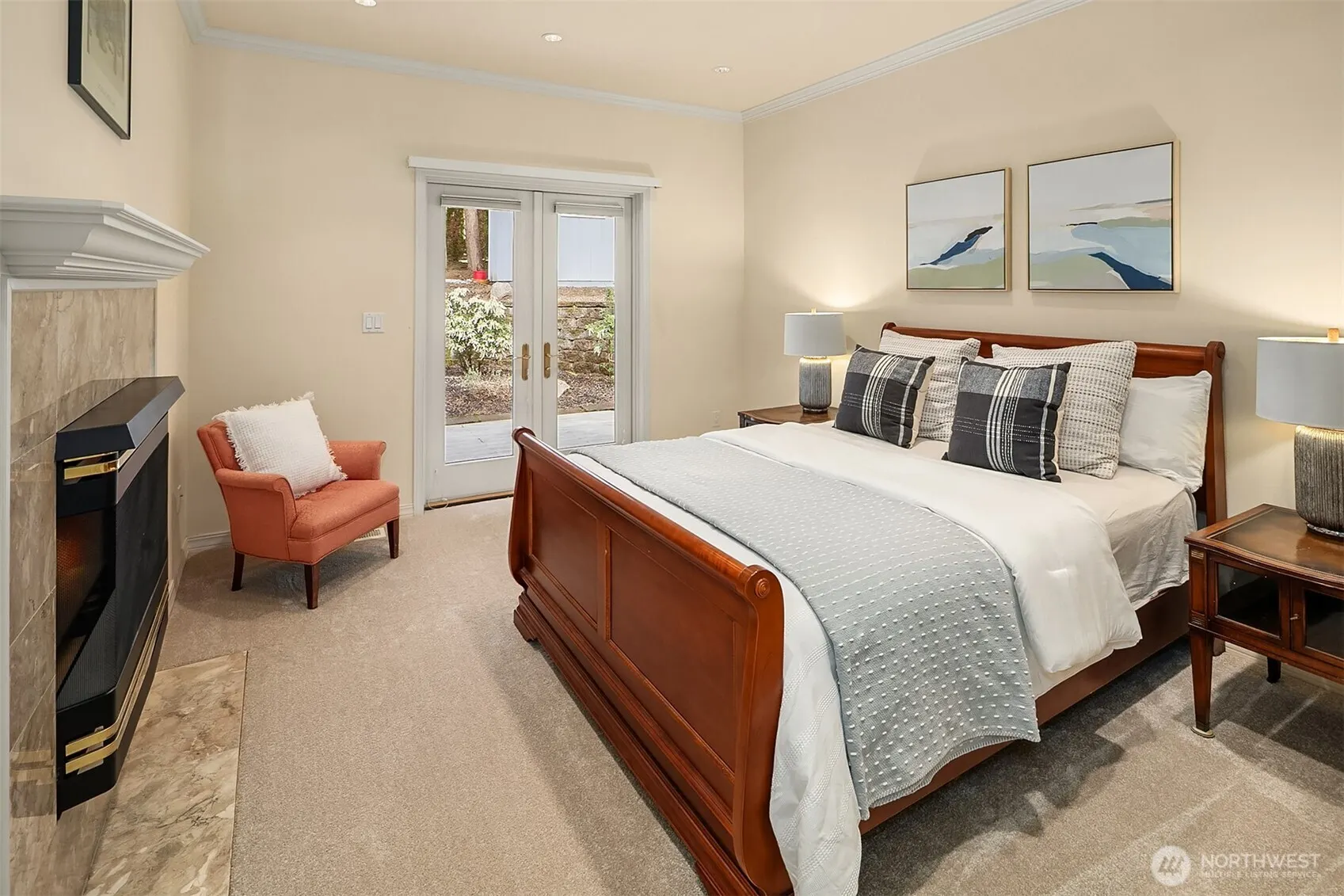 5110 190th Place NE, Sammamish, WA 98074