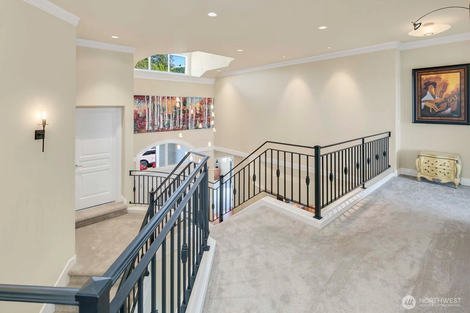 4519 231st Place SE, Sammamish, WA 98075