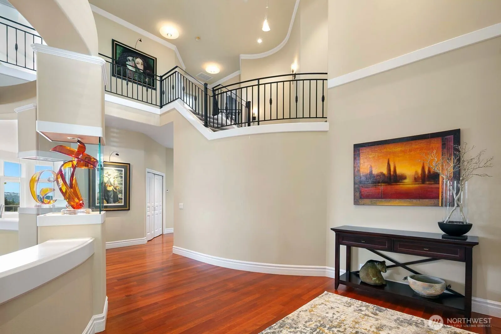 4519 231st Place SE, Sammamish, WA 98075