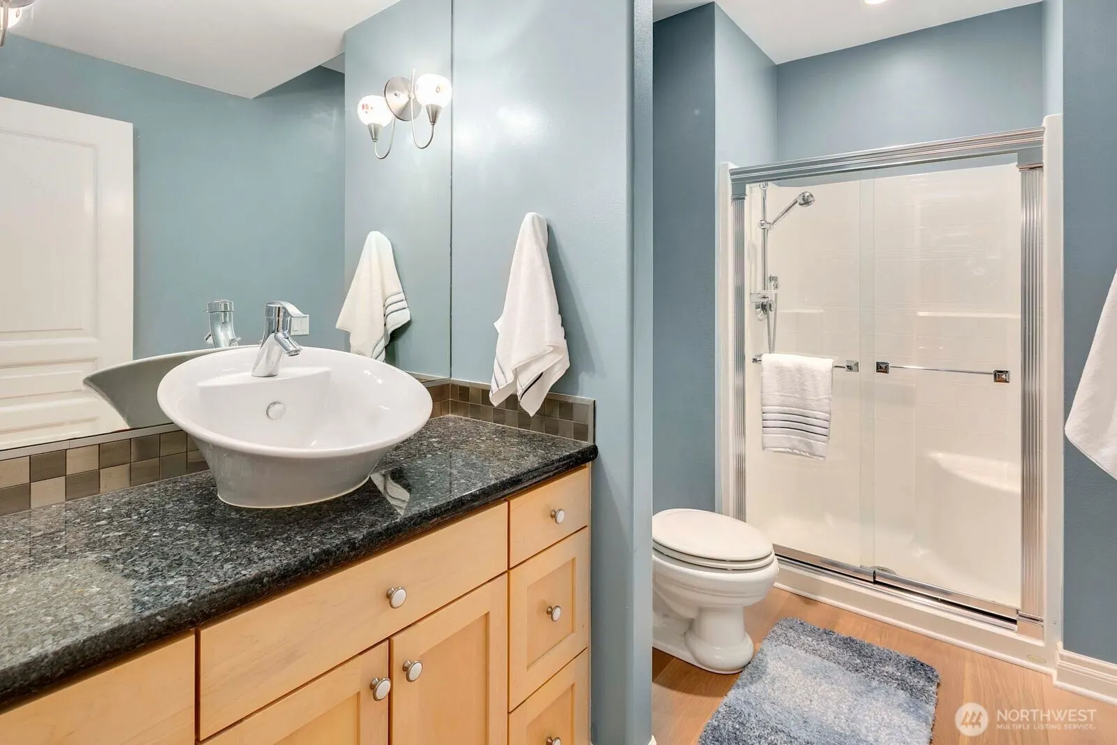 4519 231st Place SE, Sammamish, WA 98075