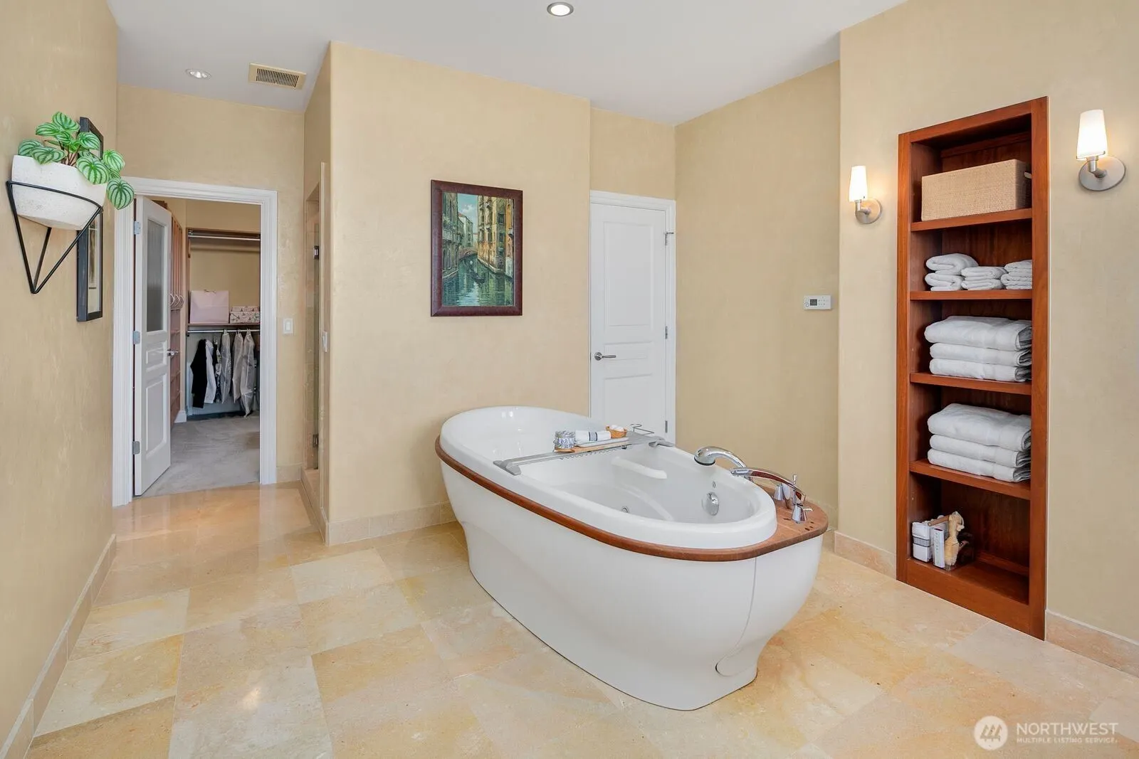 4519 231st Place SE, Sammamish, WA 98075
