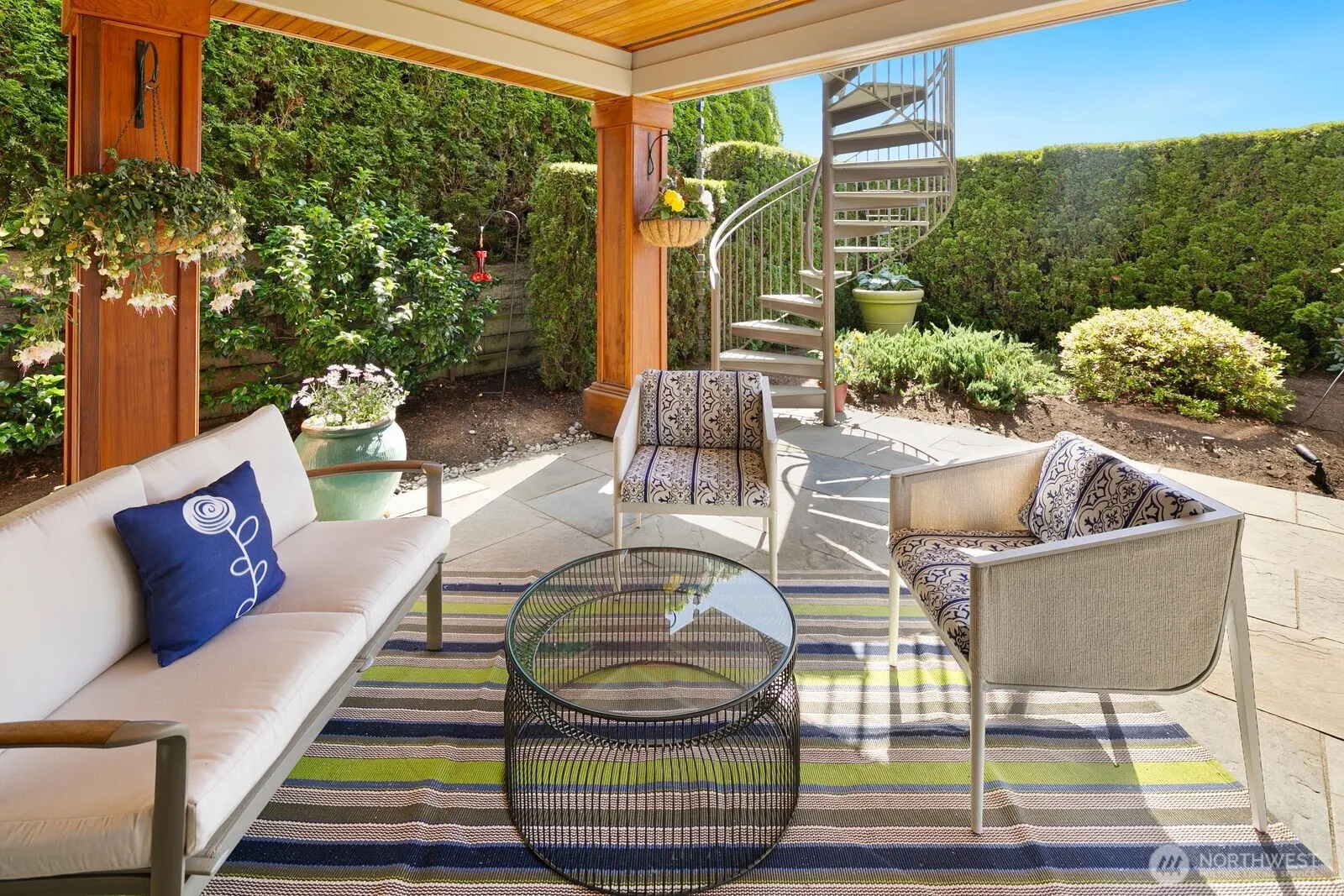 4519 231st Place SE, Sammamish, WA 98075