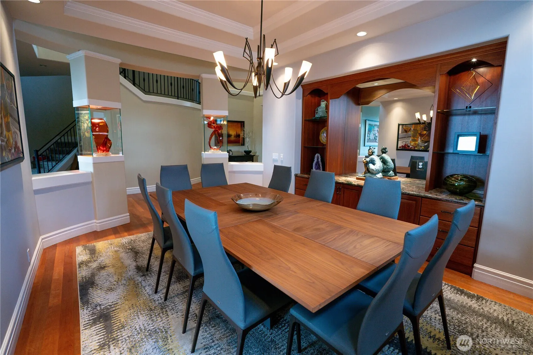 4519 231st Place SE, Sammamish, WA 98075