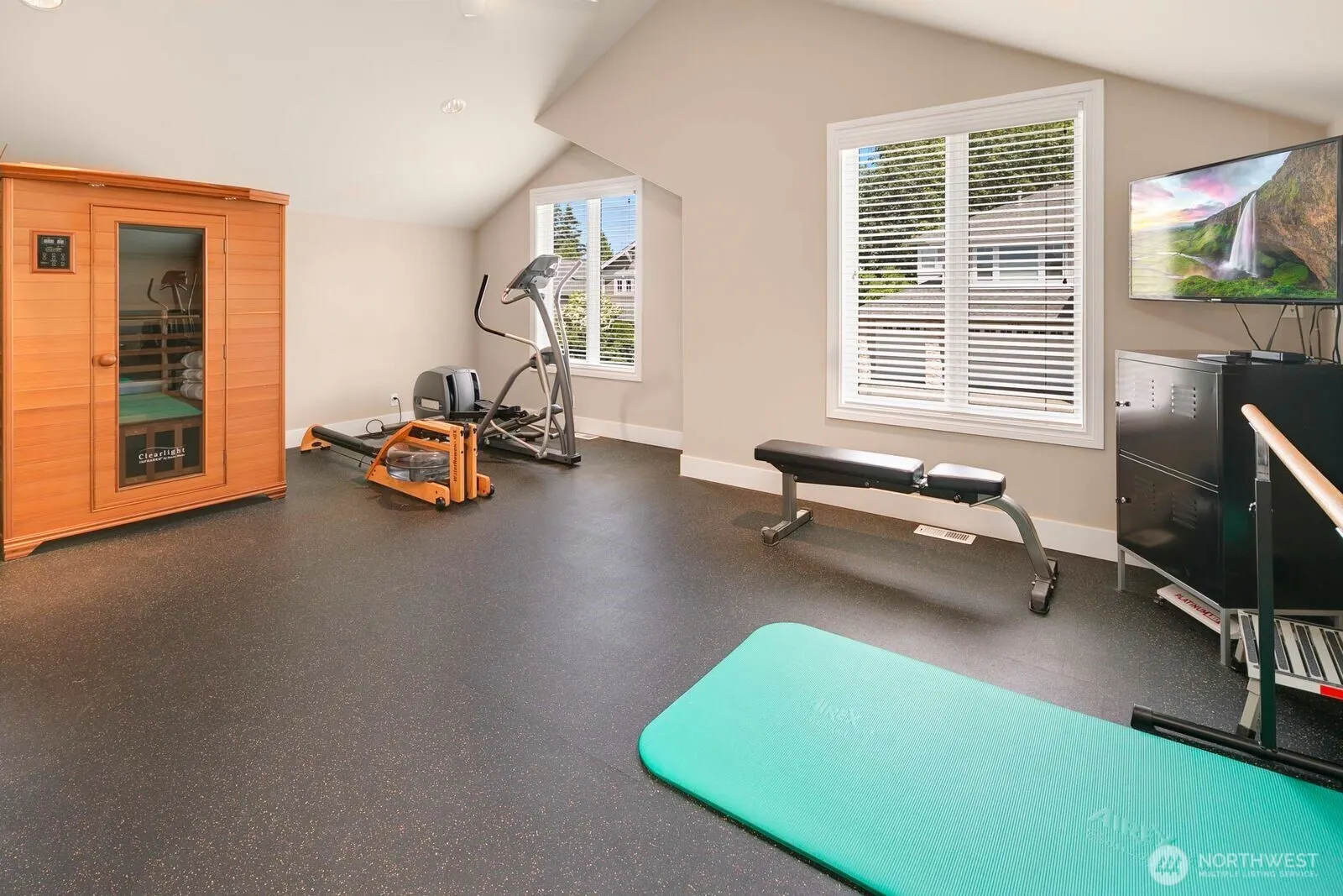 4519 231st Place SE, Sammamish, WA 98075
