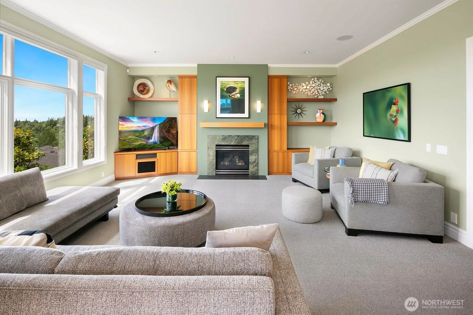 4519 231st Place SE, Sammamish, WA 98075
