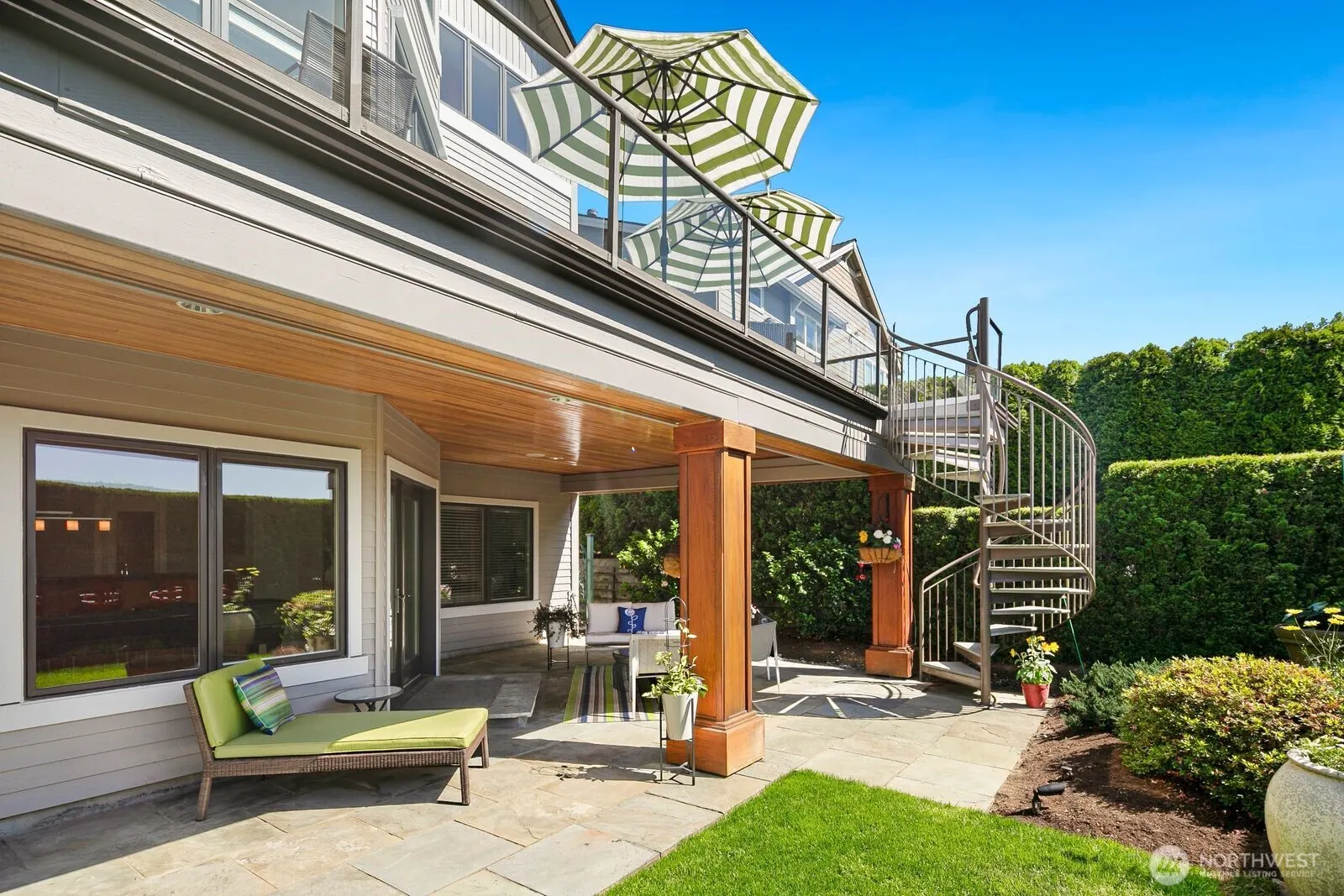 4519 231st Place SE, Sammamish, WA 98075